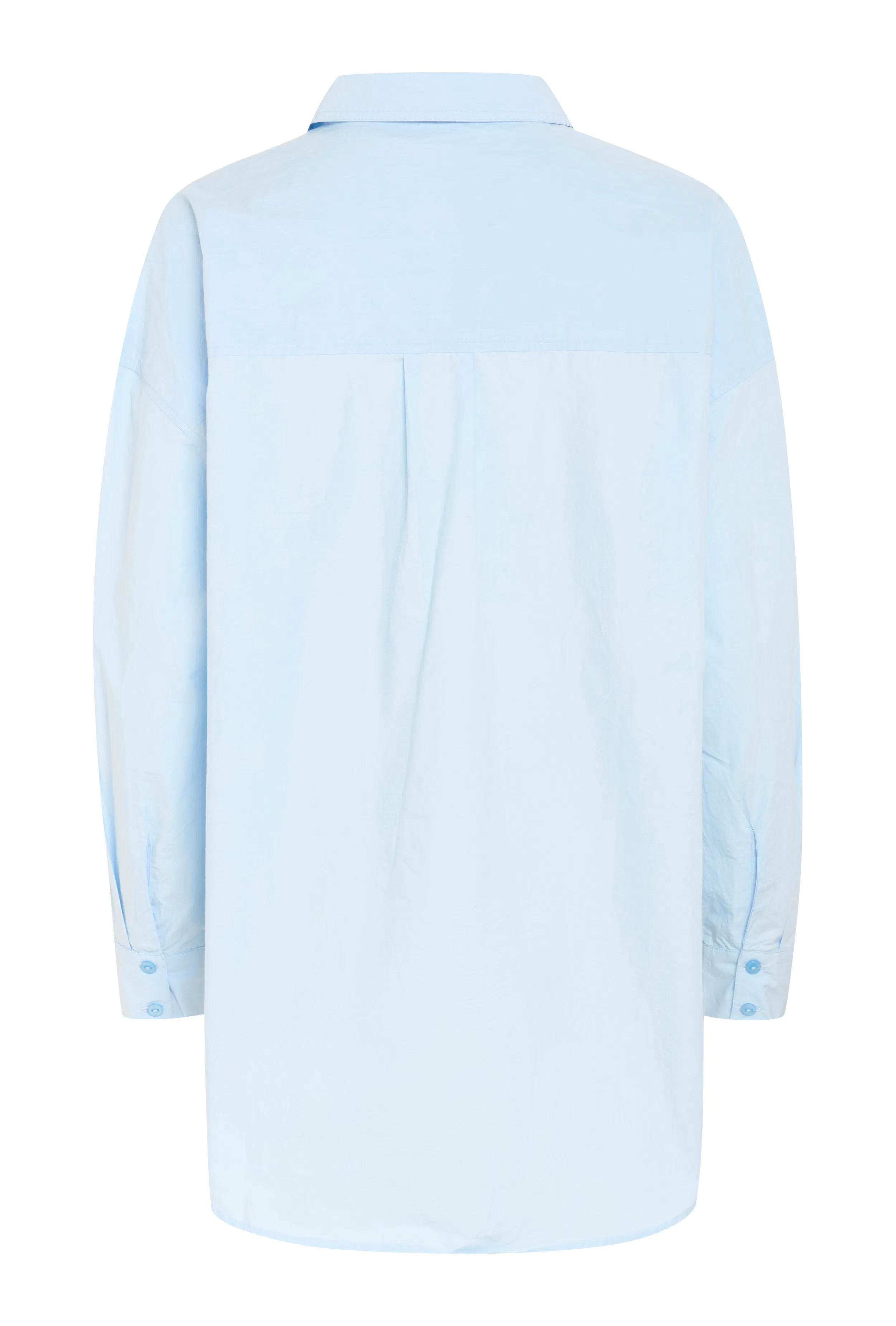 03 THE BOXY SHIRT PACK FRONT 10705193-144115