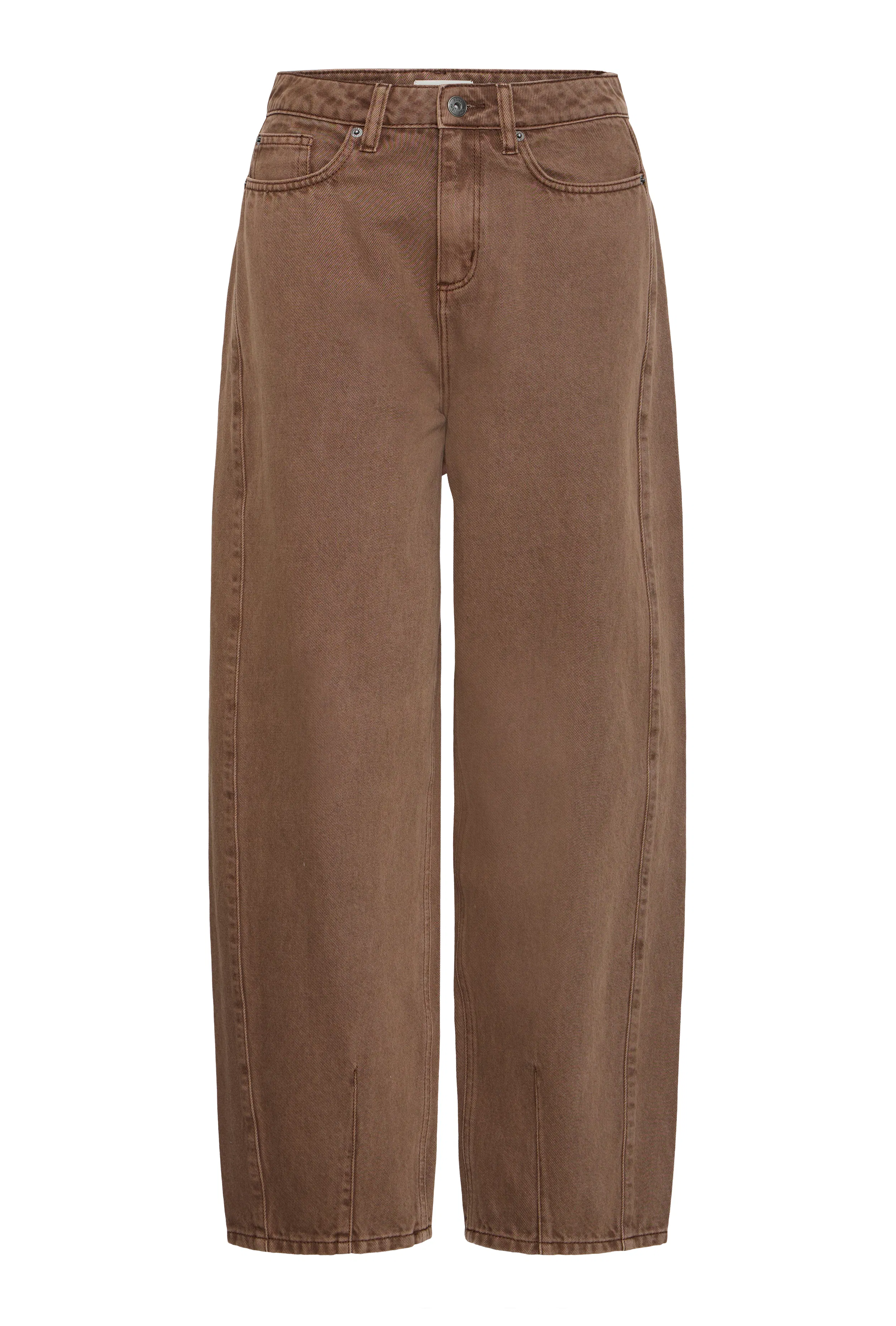 IHBLICH Jeans PACK FRONT 20126769-900012688
