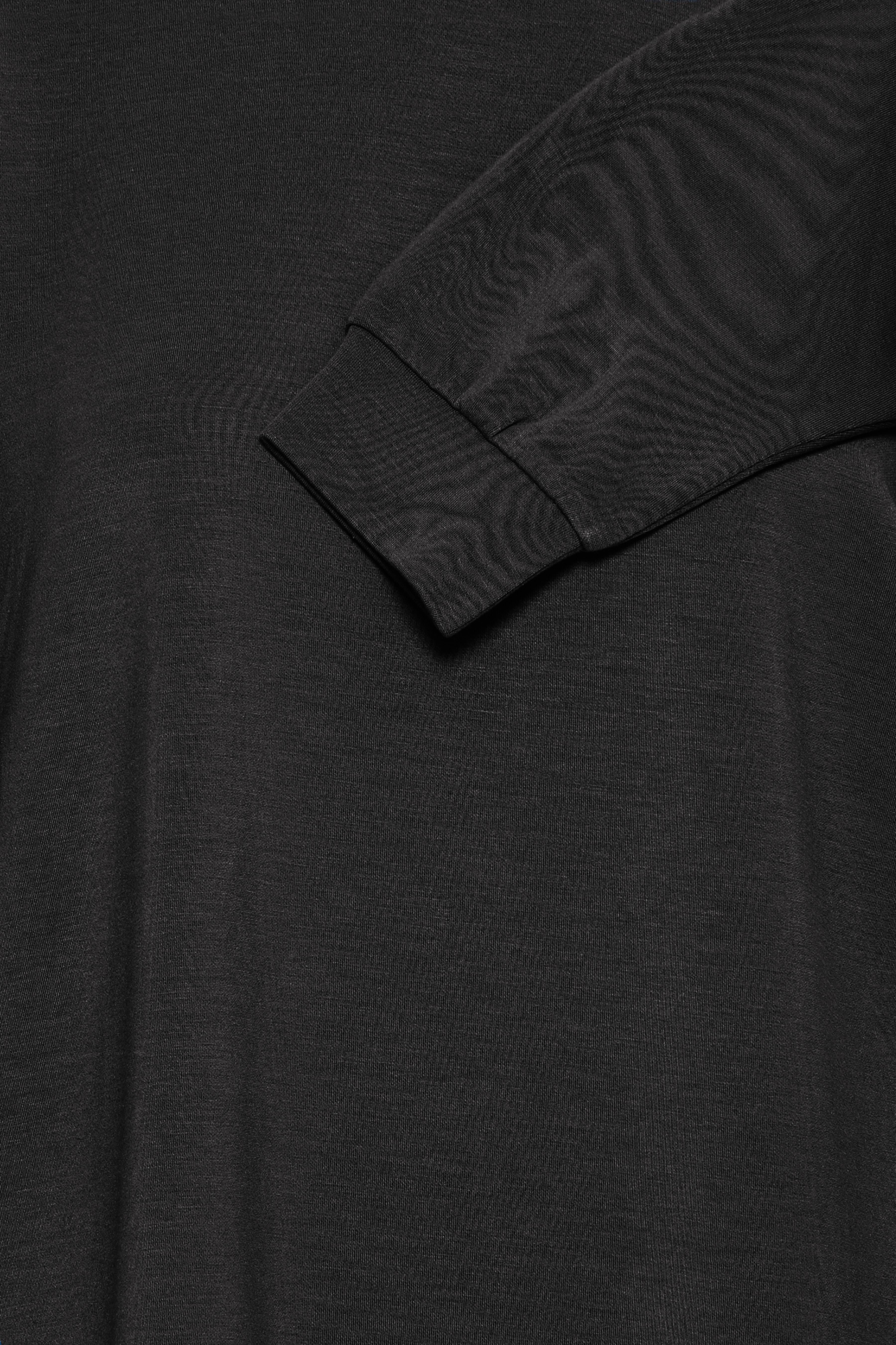 FRAURORA PU 7 Sweatshirt PACK DETAIL 20615558-200113