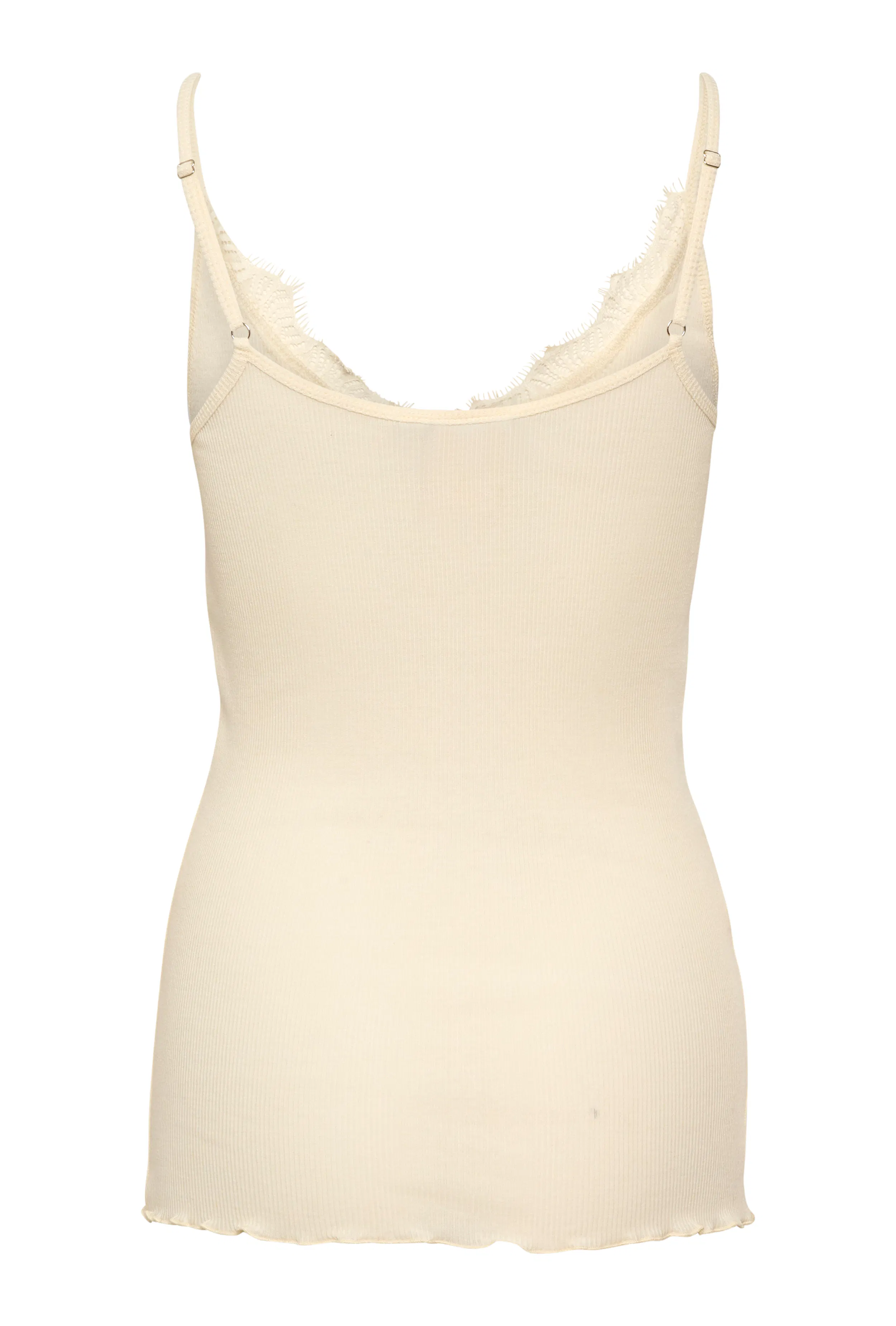 MayaSZ Top PACK FRONT 30511970-110605