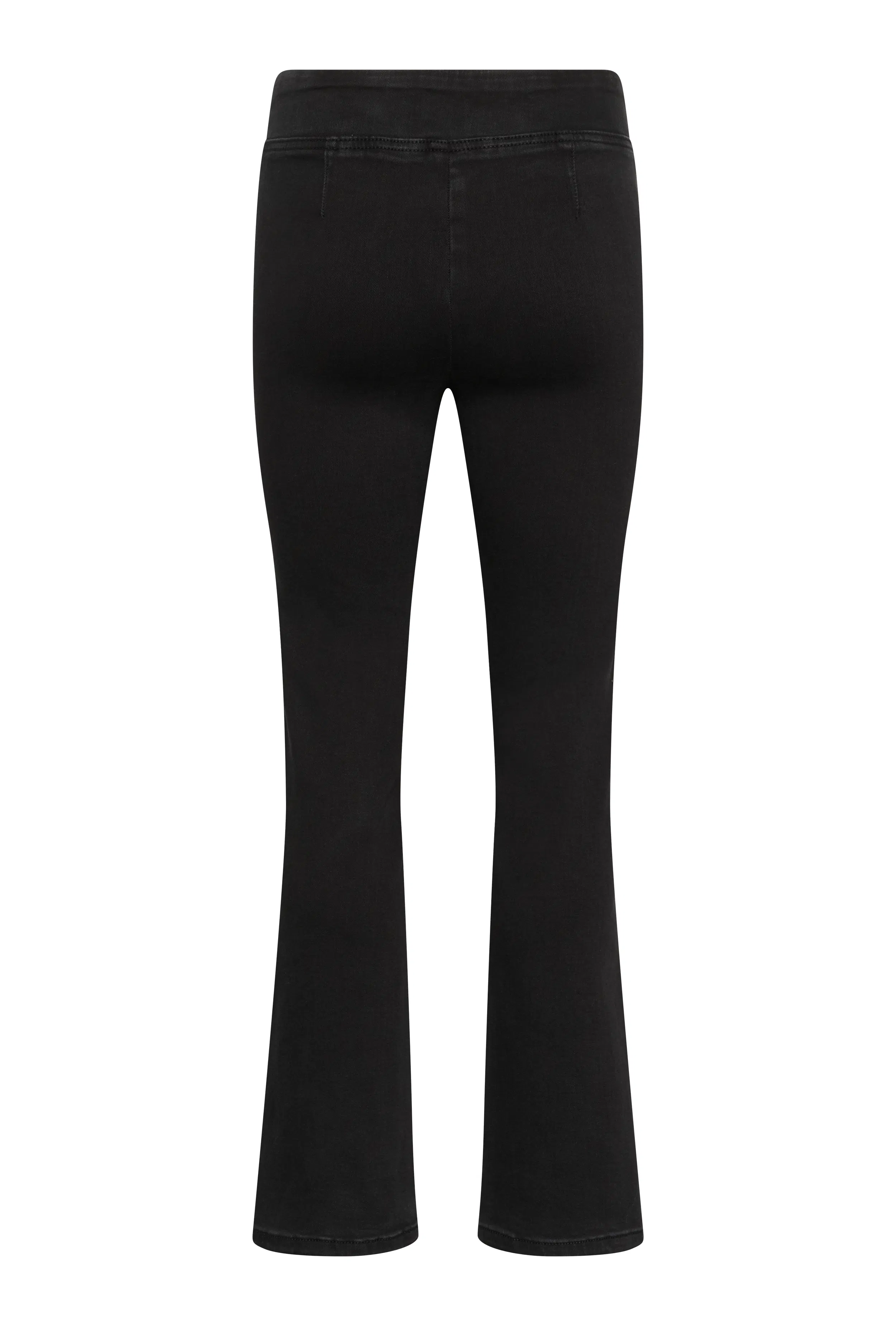 NikelasPW Byxor PACK FRONT 30310226-194008