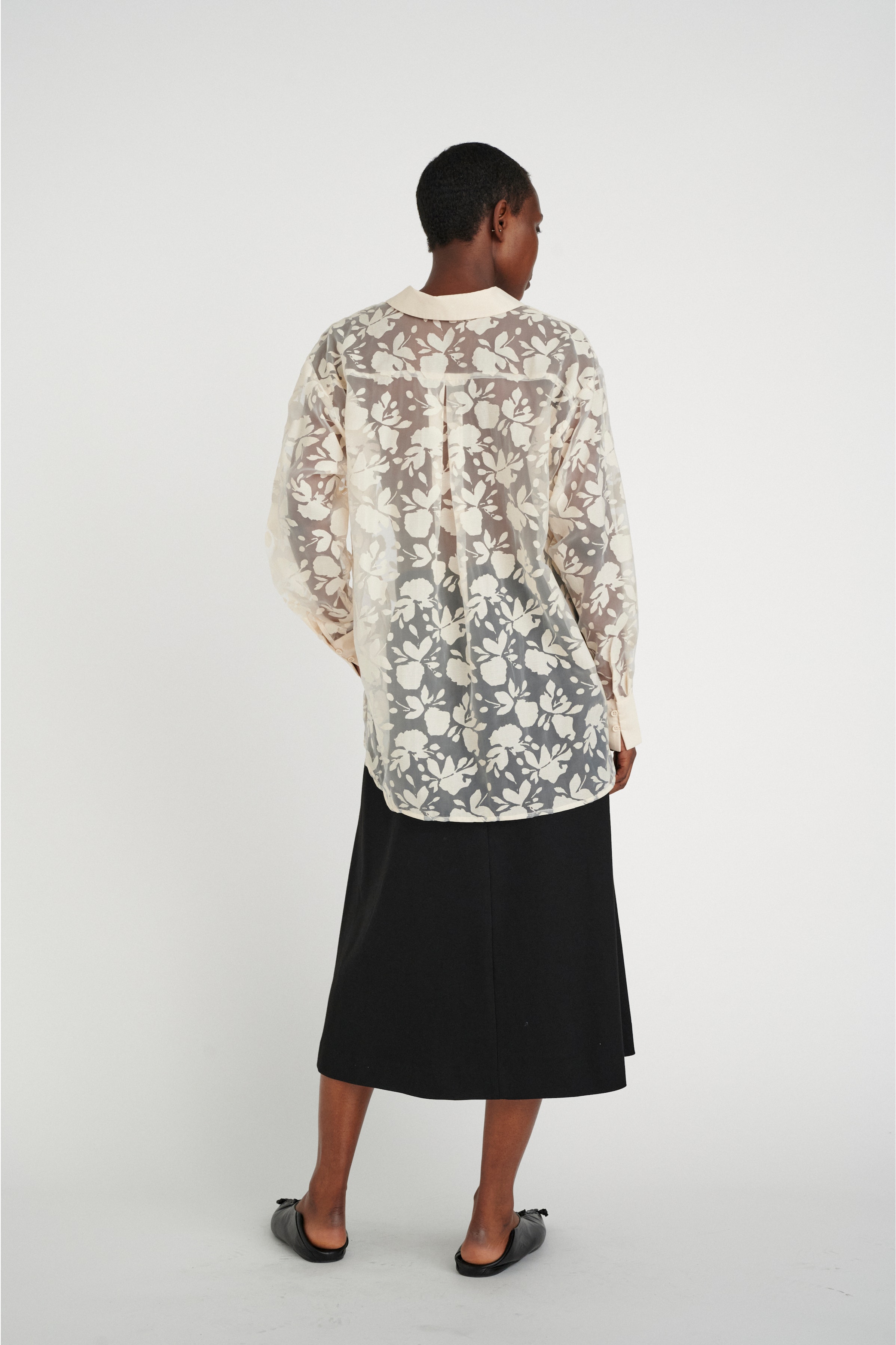 PhebeIW Rock LOOKBOOK BACK 30107128-194008