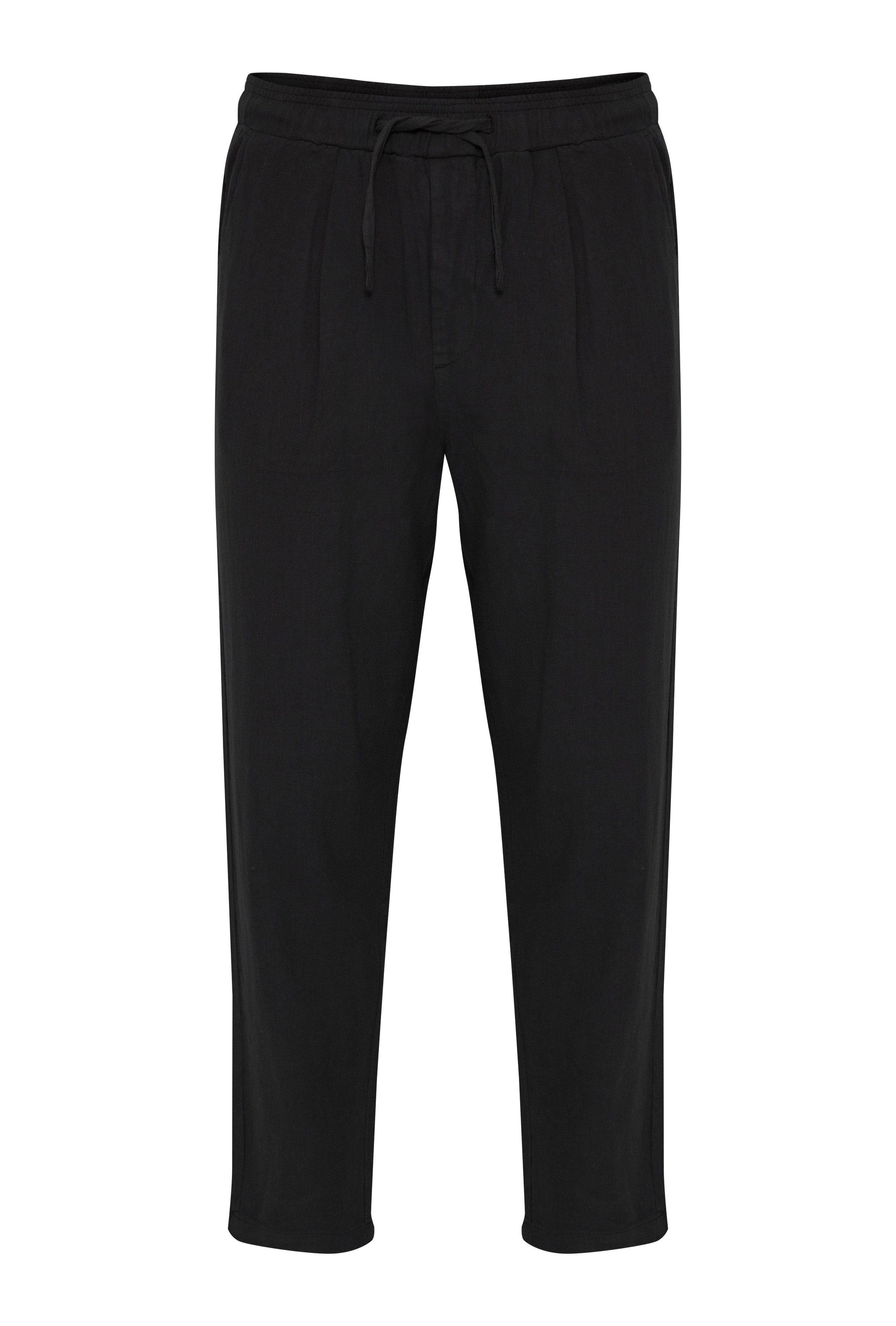 CFHAKAN Trousers LOOKBOOK FRONT 20505144-193911