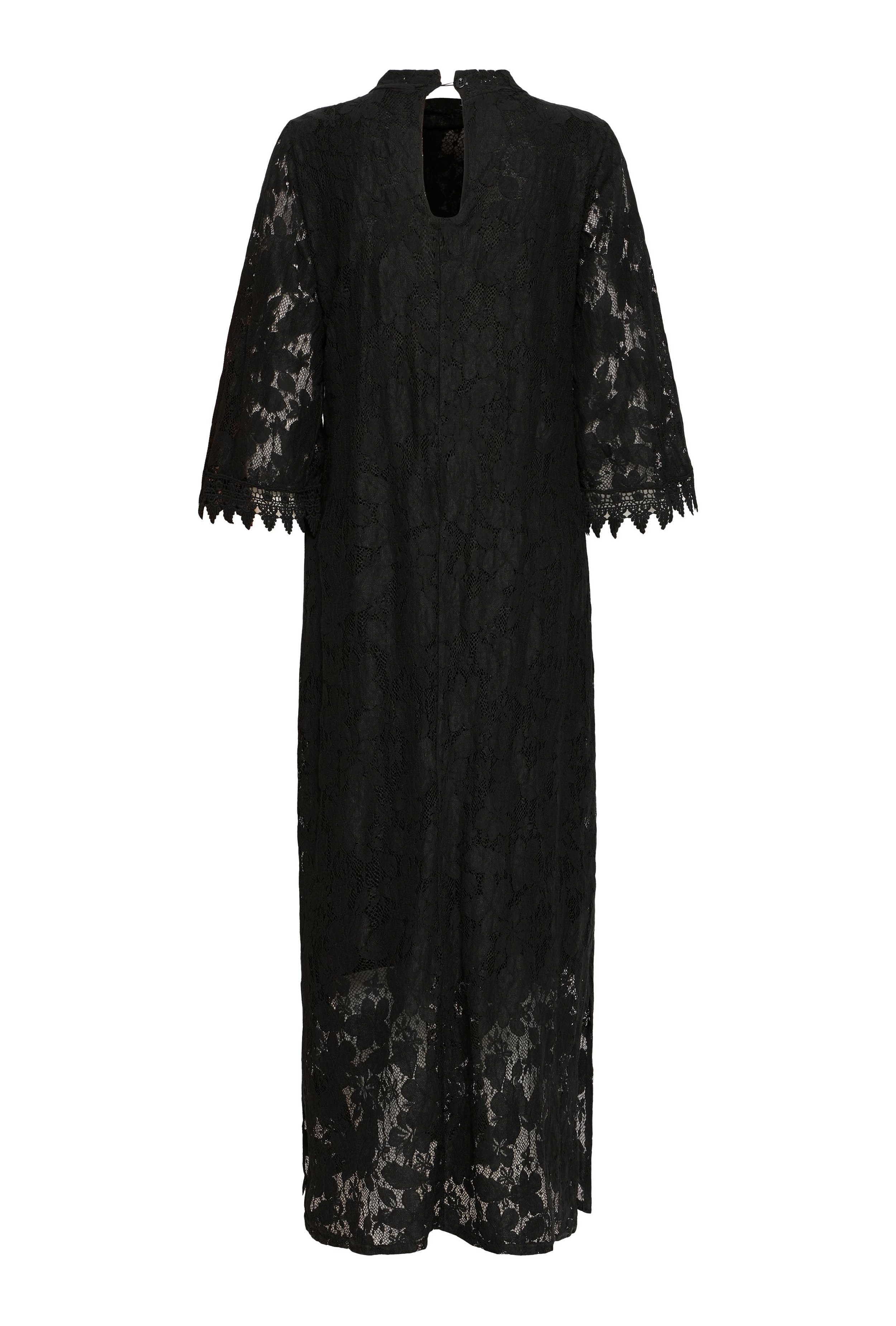 SBLAZERO Kjole PACK BACK 22101083-190303