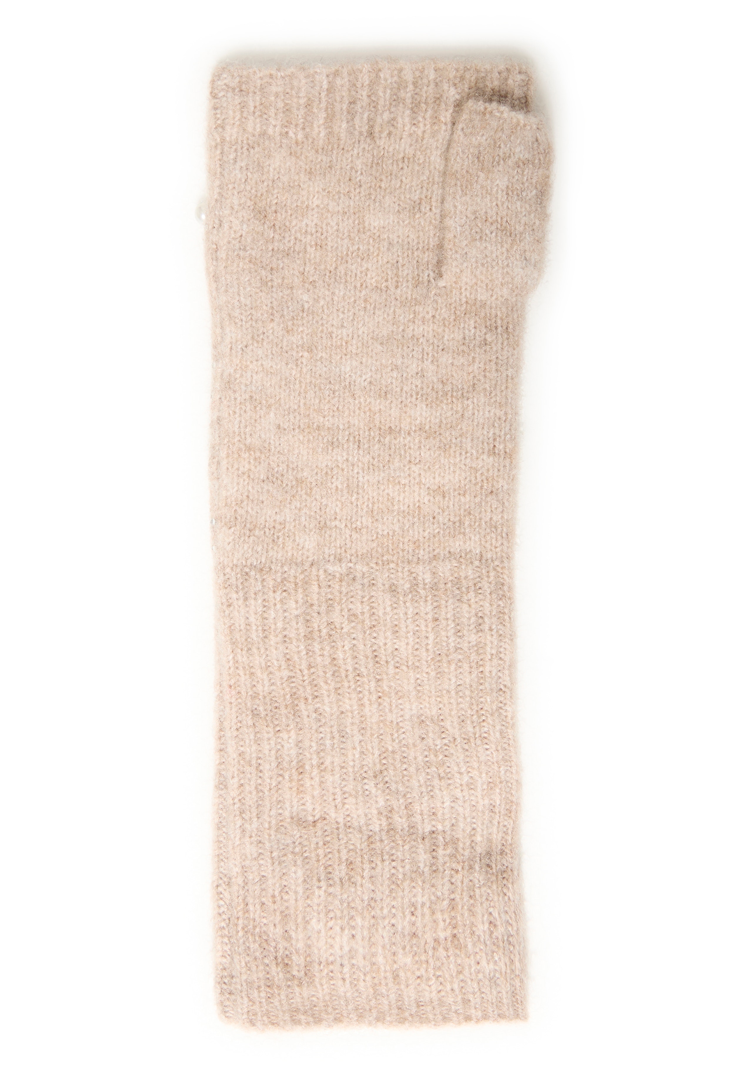 IAMACY Gloves PACK BACK 20124754-1304011