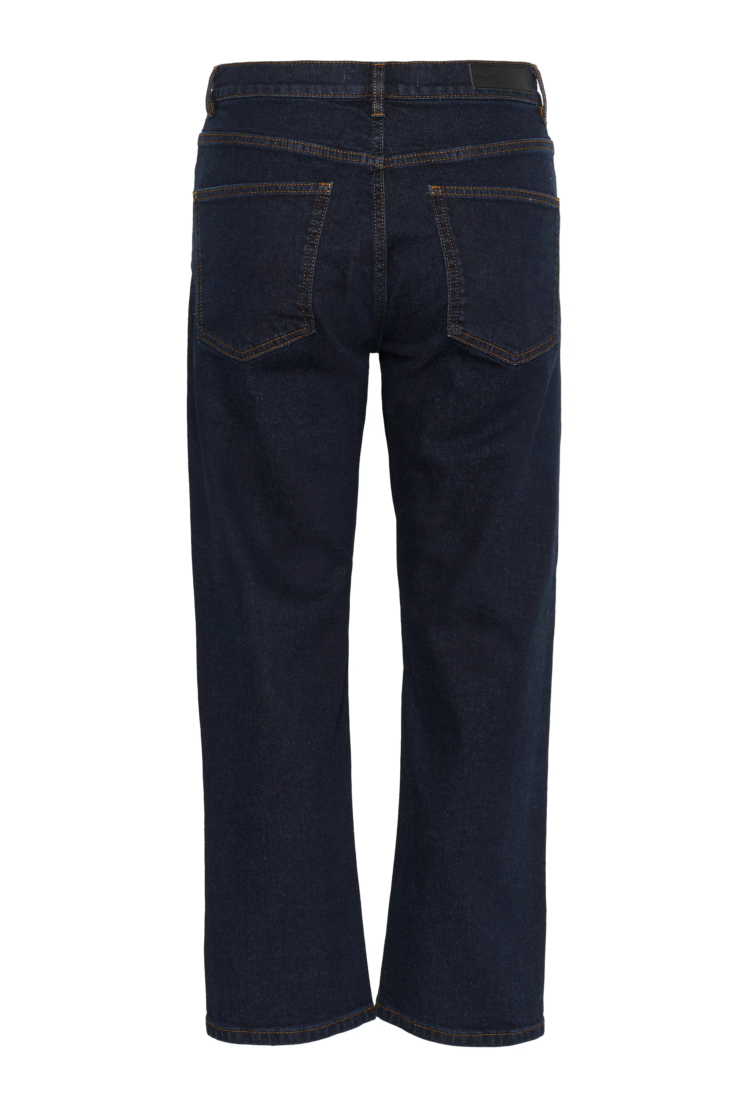 KatelinIW Jeans PACK FRONT 30107554-300013