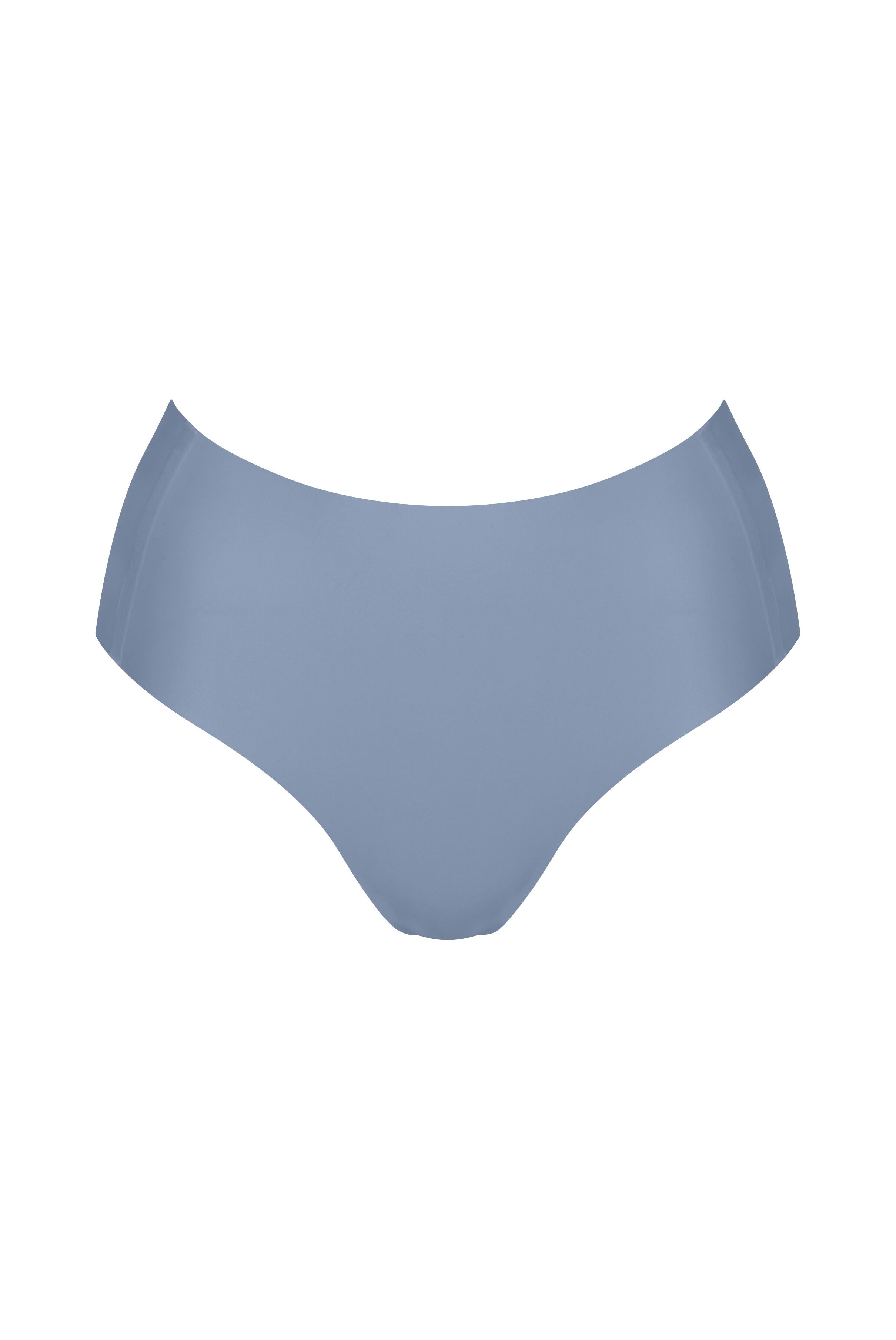 sloggiZERO-Feel Unterhose PACK FRONT 40551610-400876