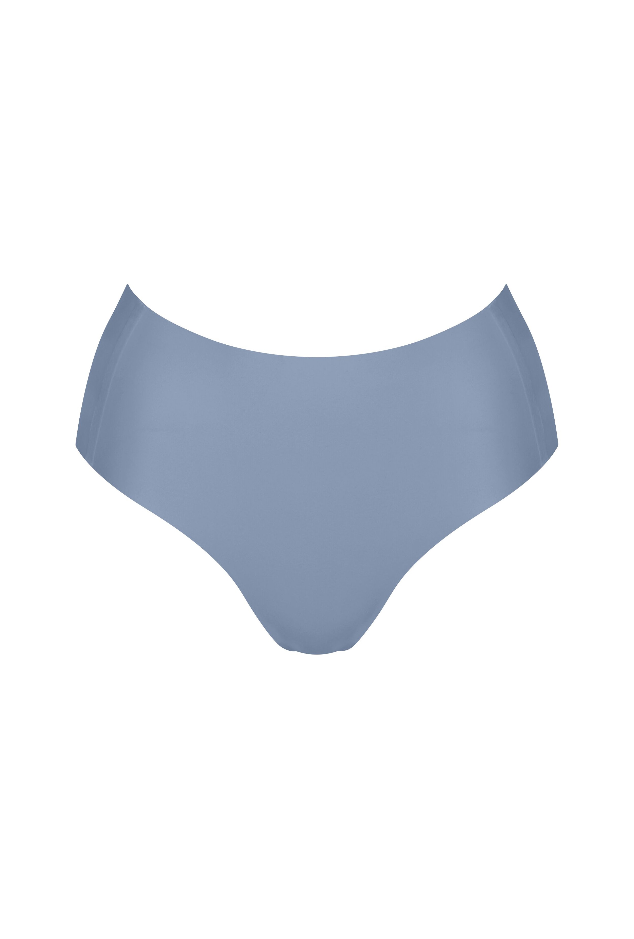 sloggiZERO-Feel Unterhose PACK FRONT 40551610-400876