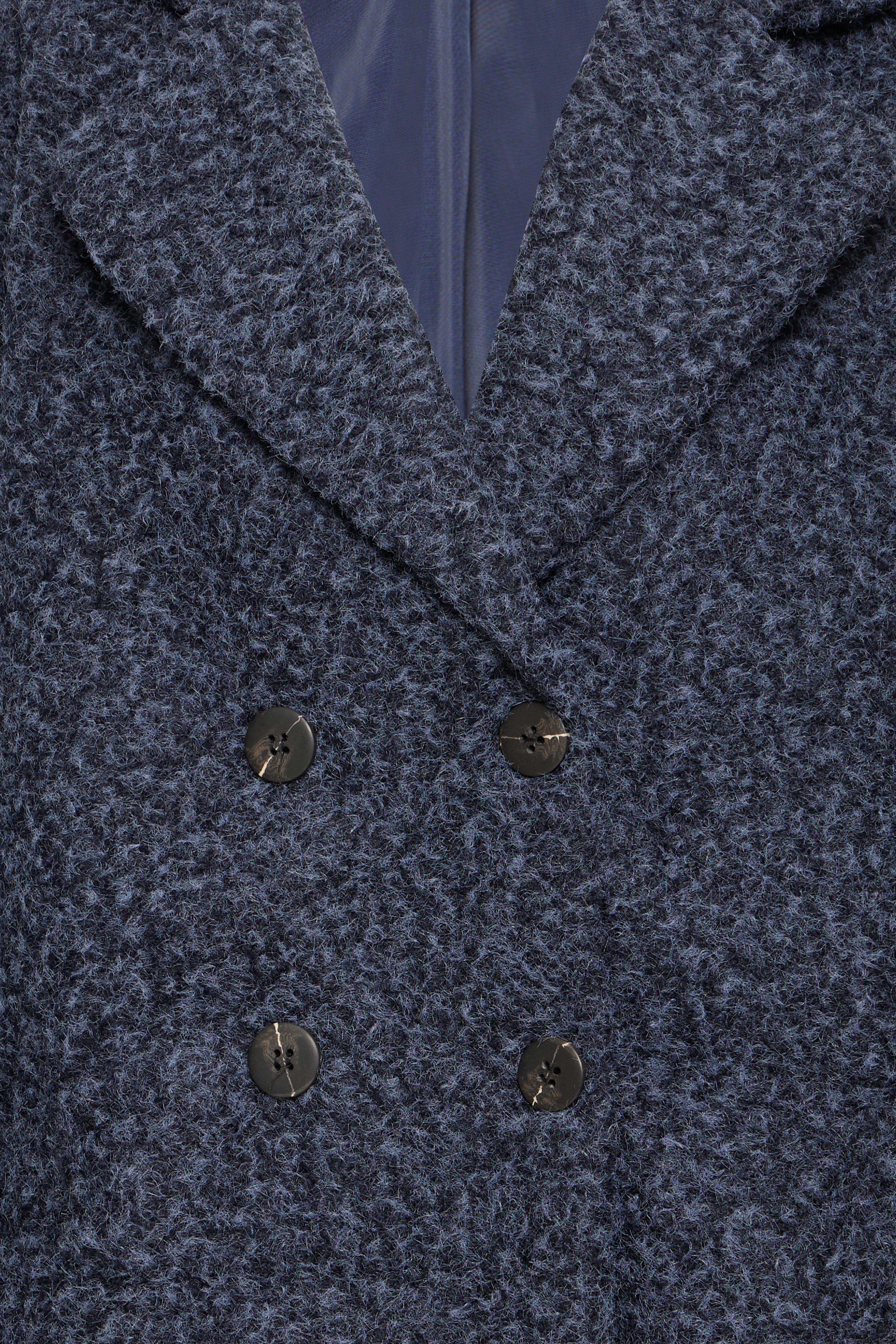 SBHALLIE Casual jakke PACK DETAIL 22101135-193923