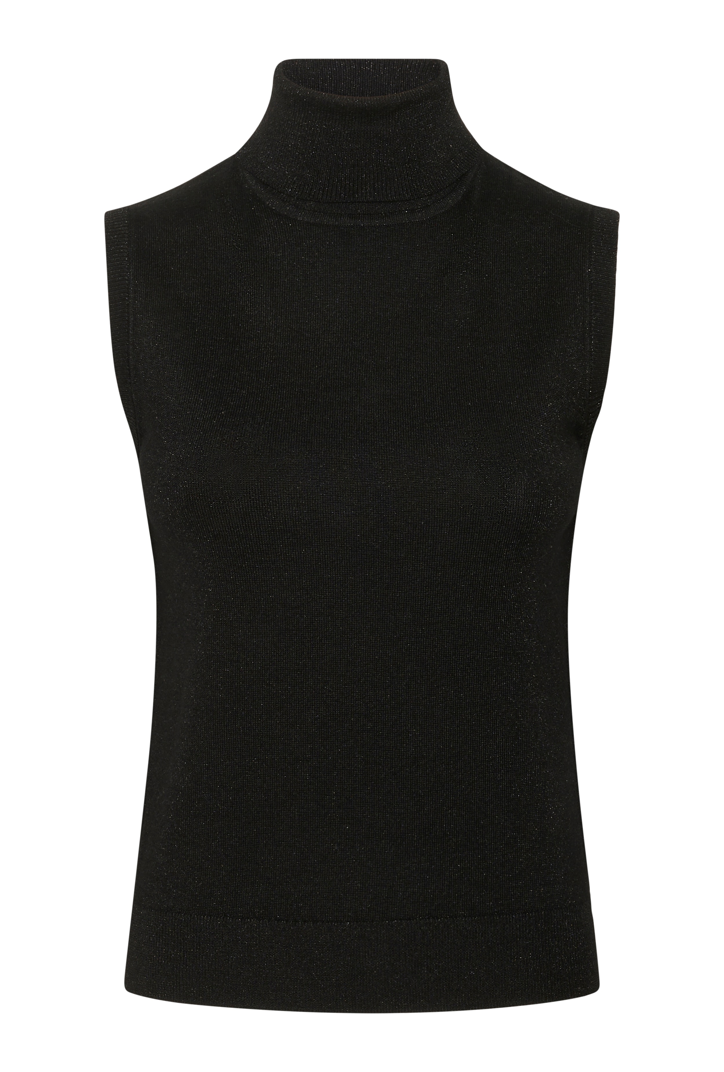 KAregina Pullover PACK FRONT 10510978-100121