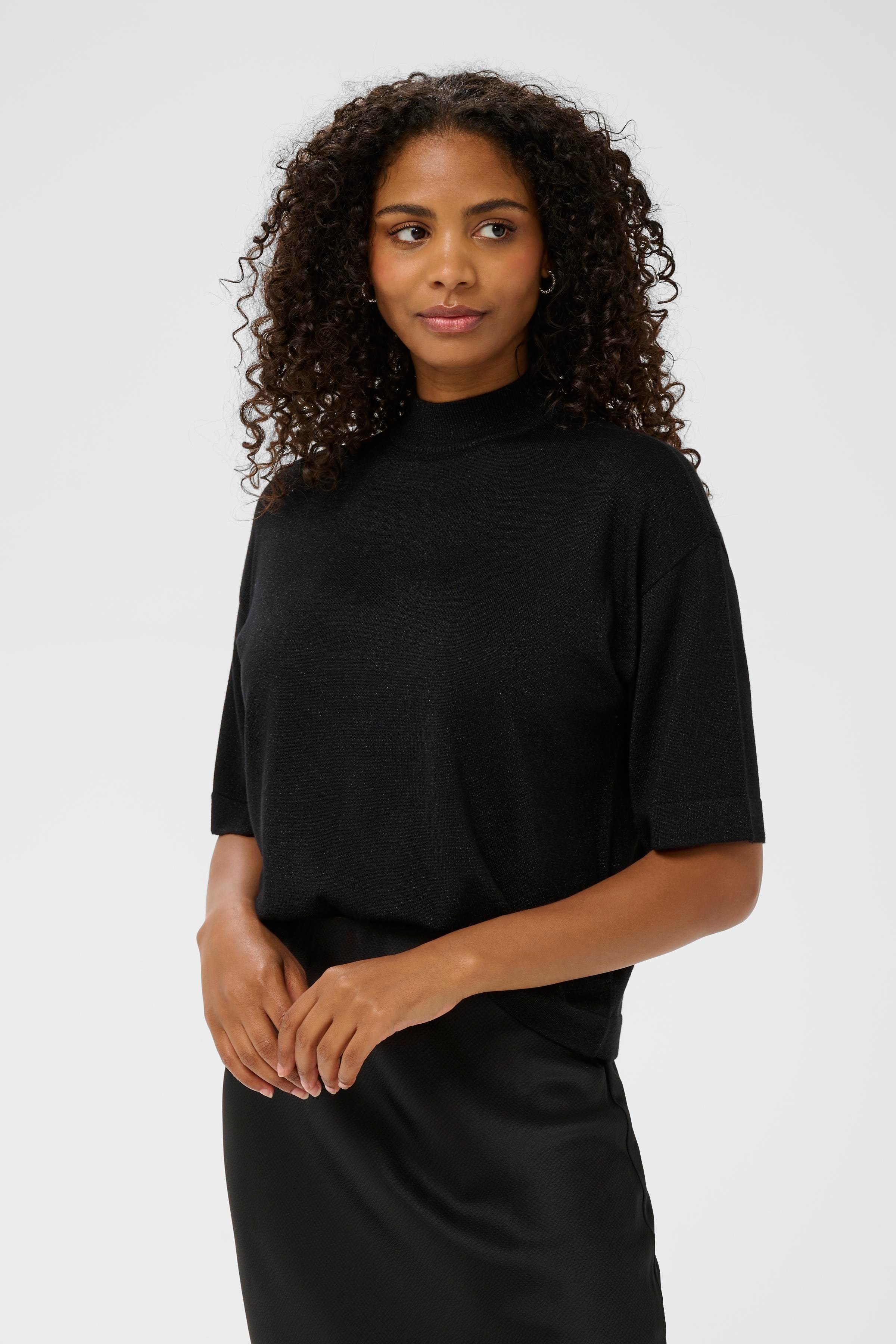 KAregina Pullover LOOKBOOK FRONT 10510859-100121