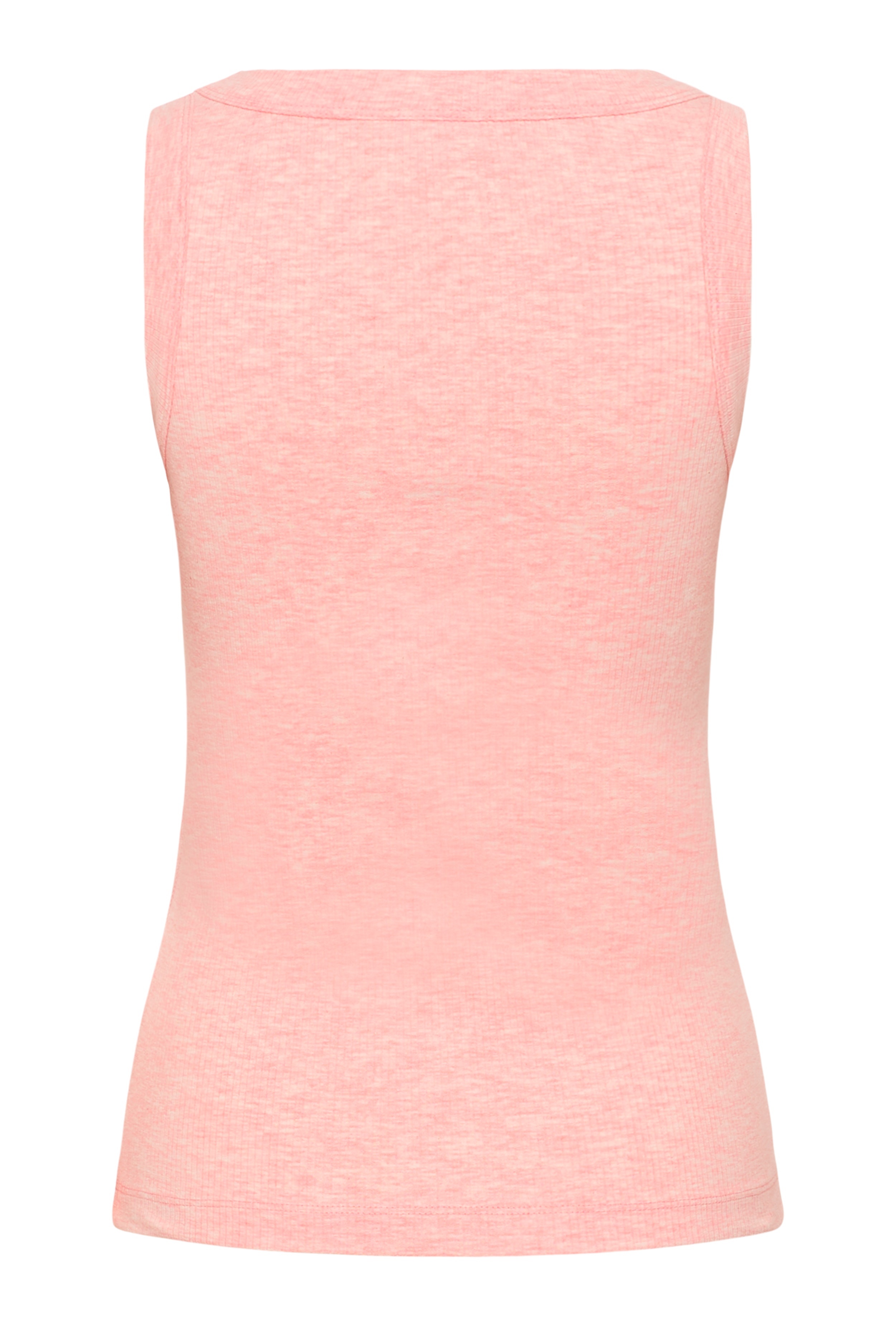 DagnaIW Top PACK BACK 30106863-1419111