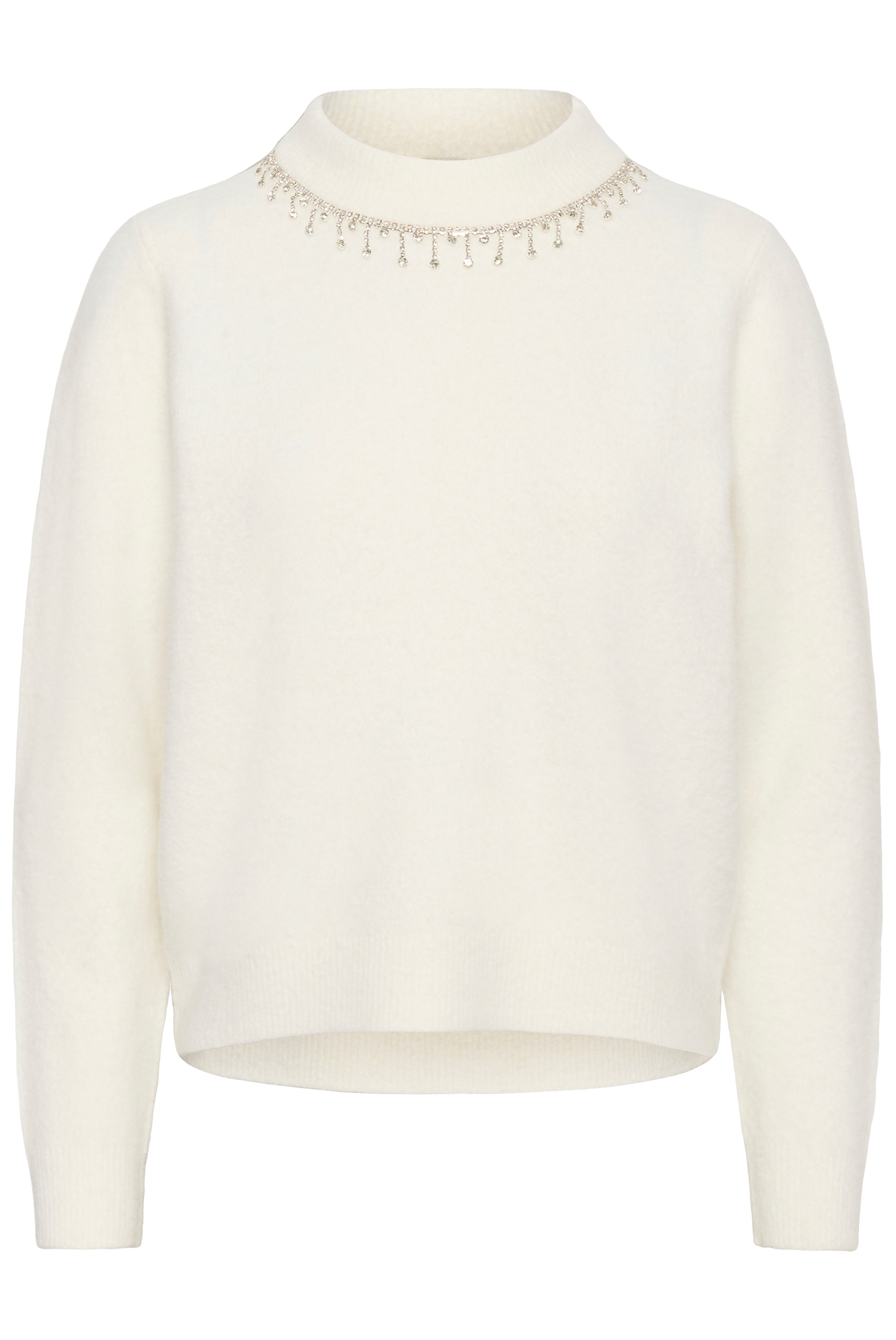 KAroxy Pullover PACK FRONT 10510623-100126