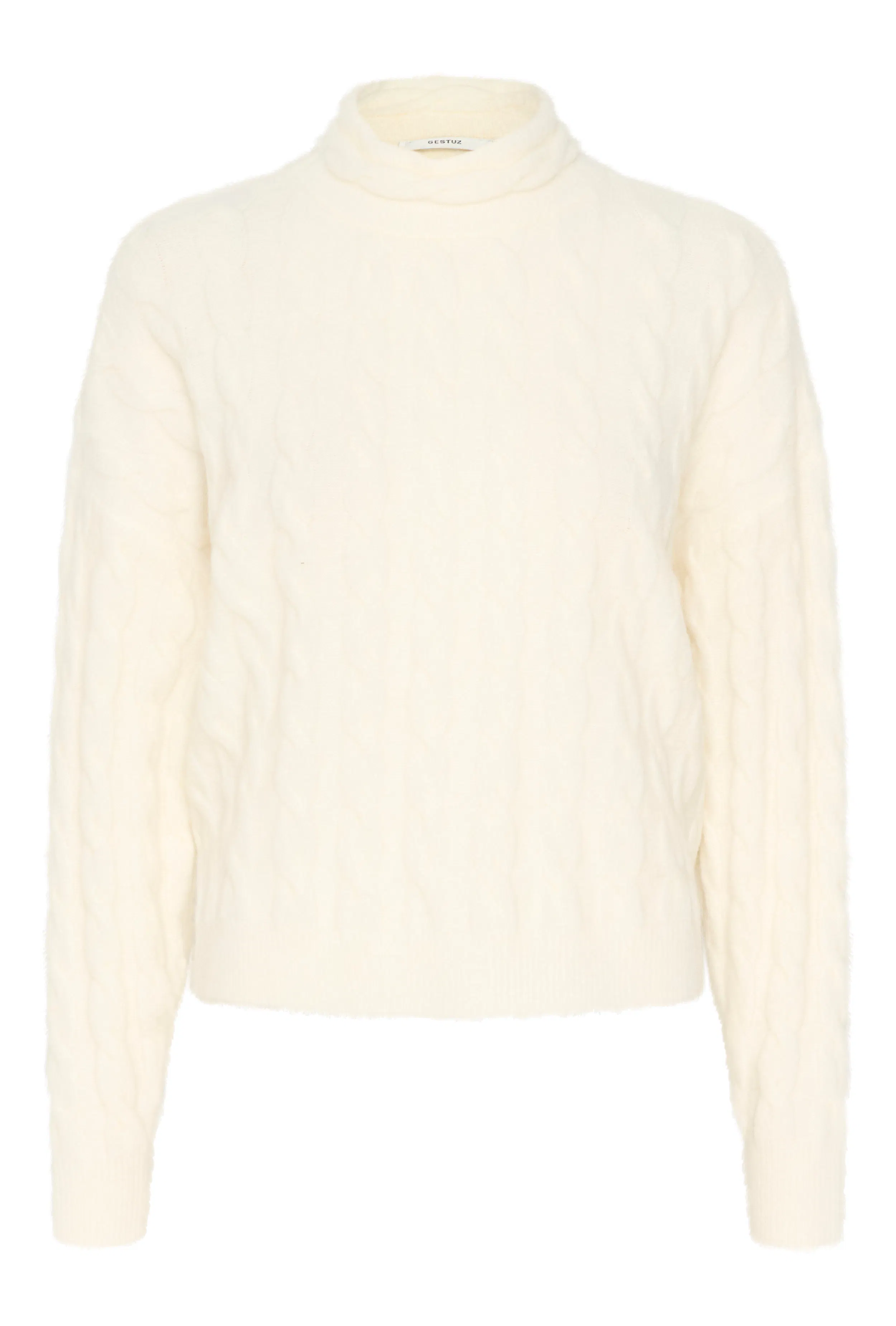 AlphaGZ Pullover PACK FRONT 10908754-102336