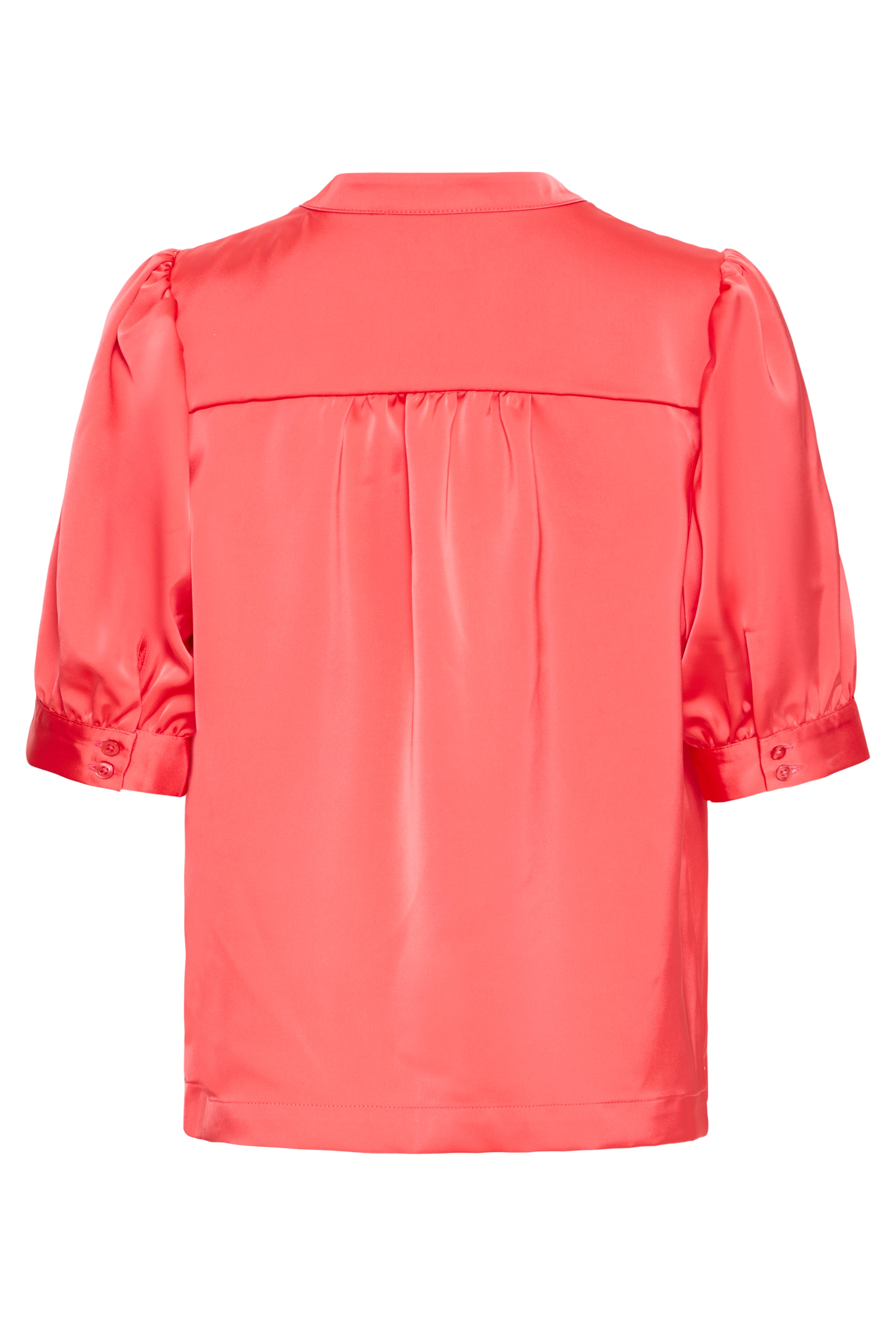 IHLETTA Blouse PACK BACK 20125132-181756