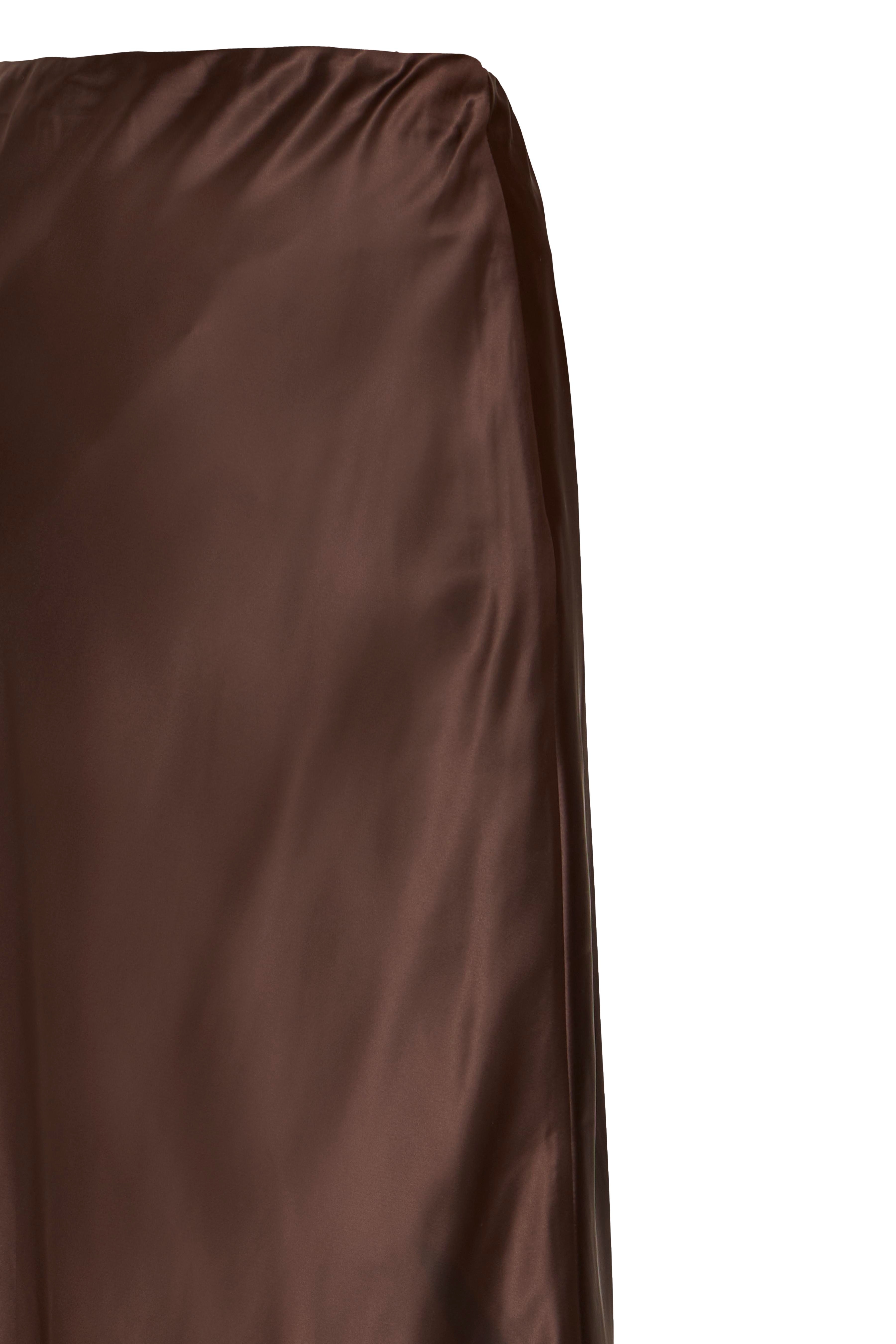 IHXENDRA Rock PACK DETAIL 20123989-191109