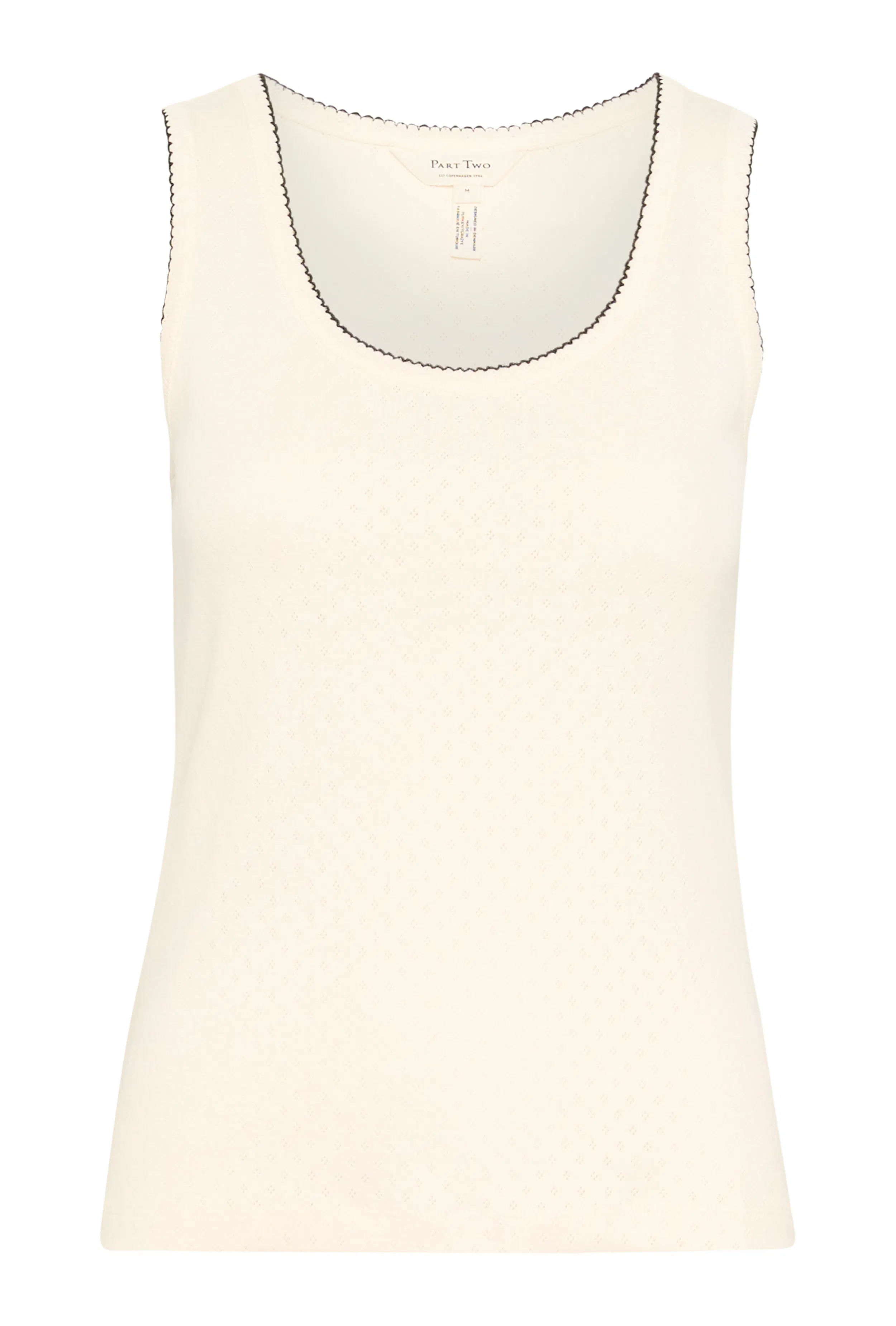 JuliannesPW Top PACK FRONT 30309844-120601