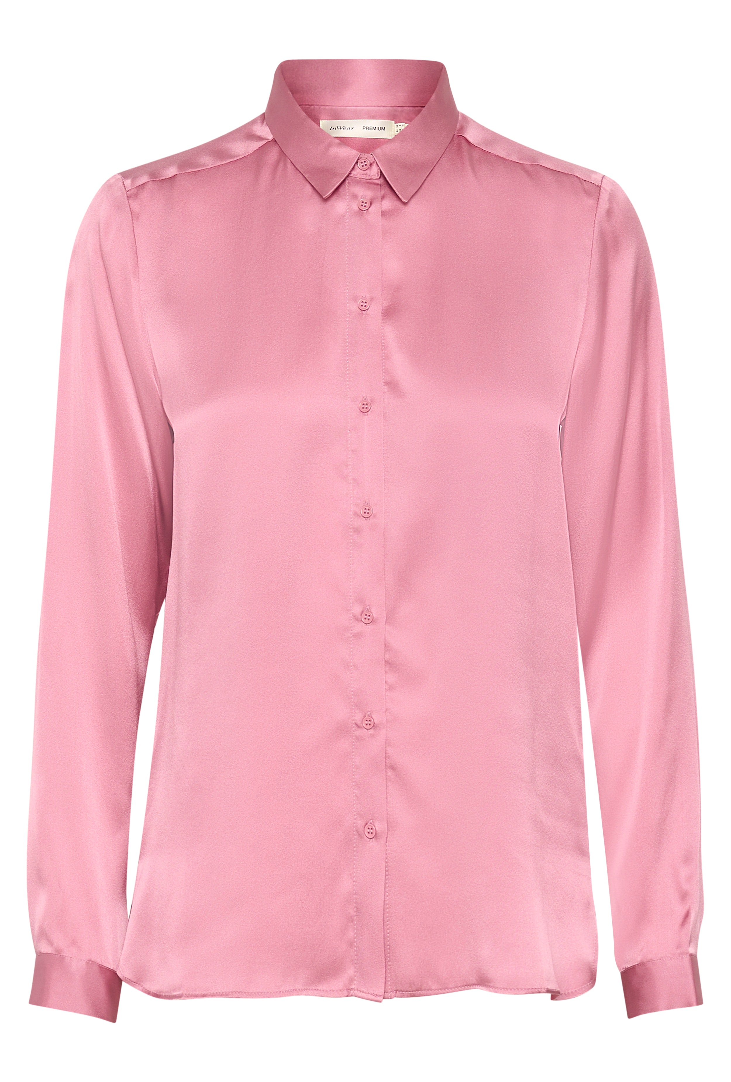 Leonore Shirt Premium PACK FRONT 30104237-162215