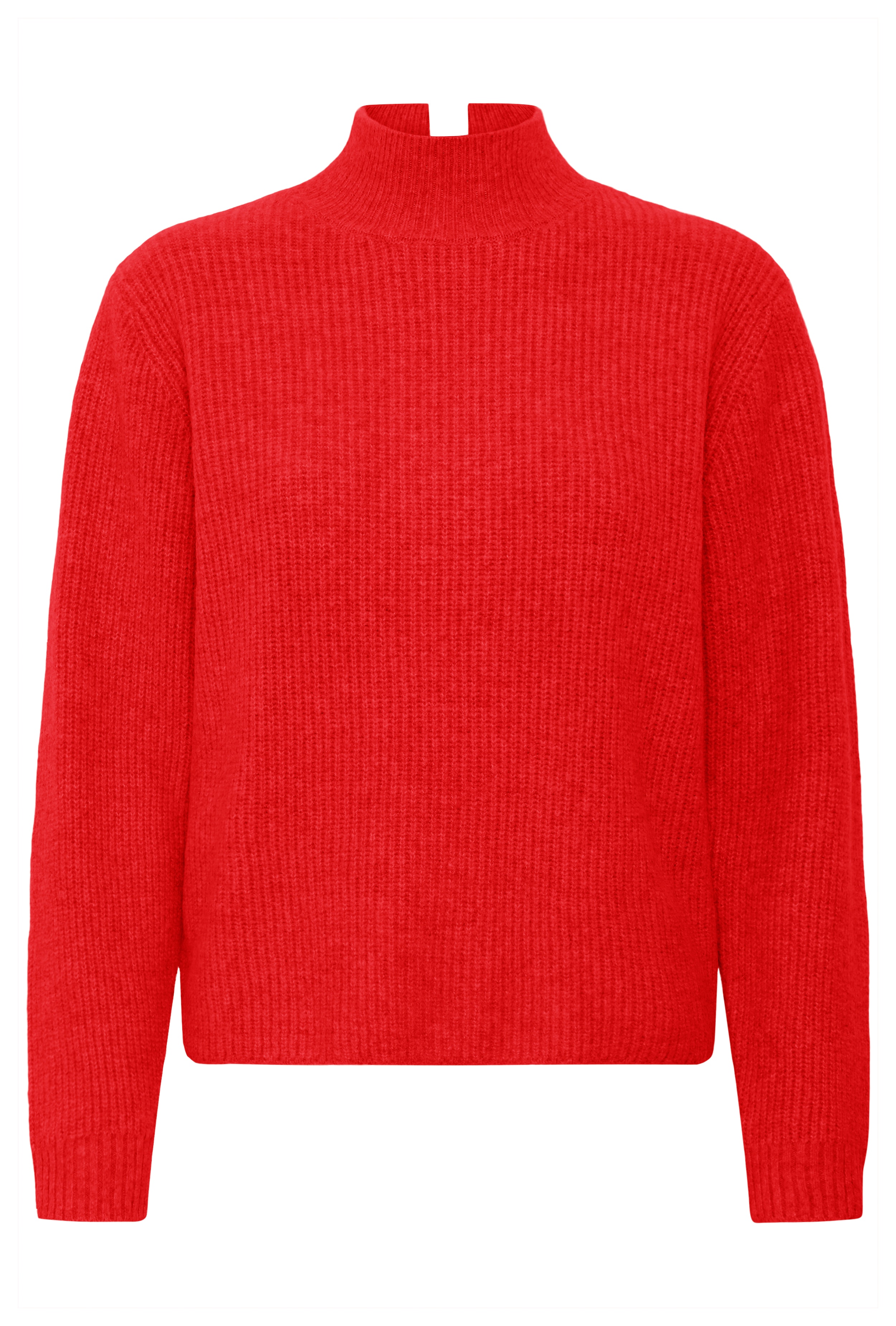 IHDUCIE Pullover LOOKBOOK DETAIL 20124039-181664