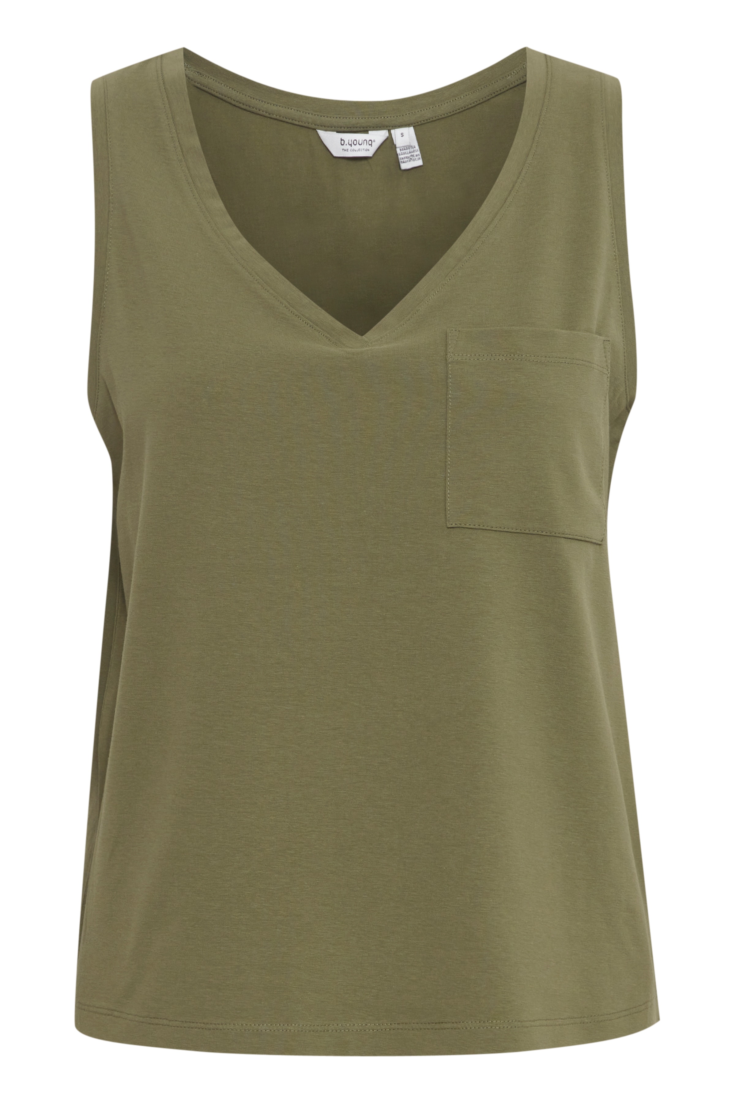 BYPANDINNA Top PACK FRONT 20814996-180316