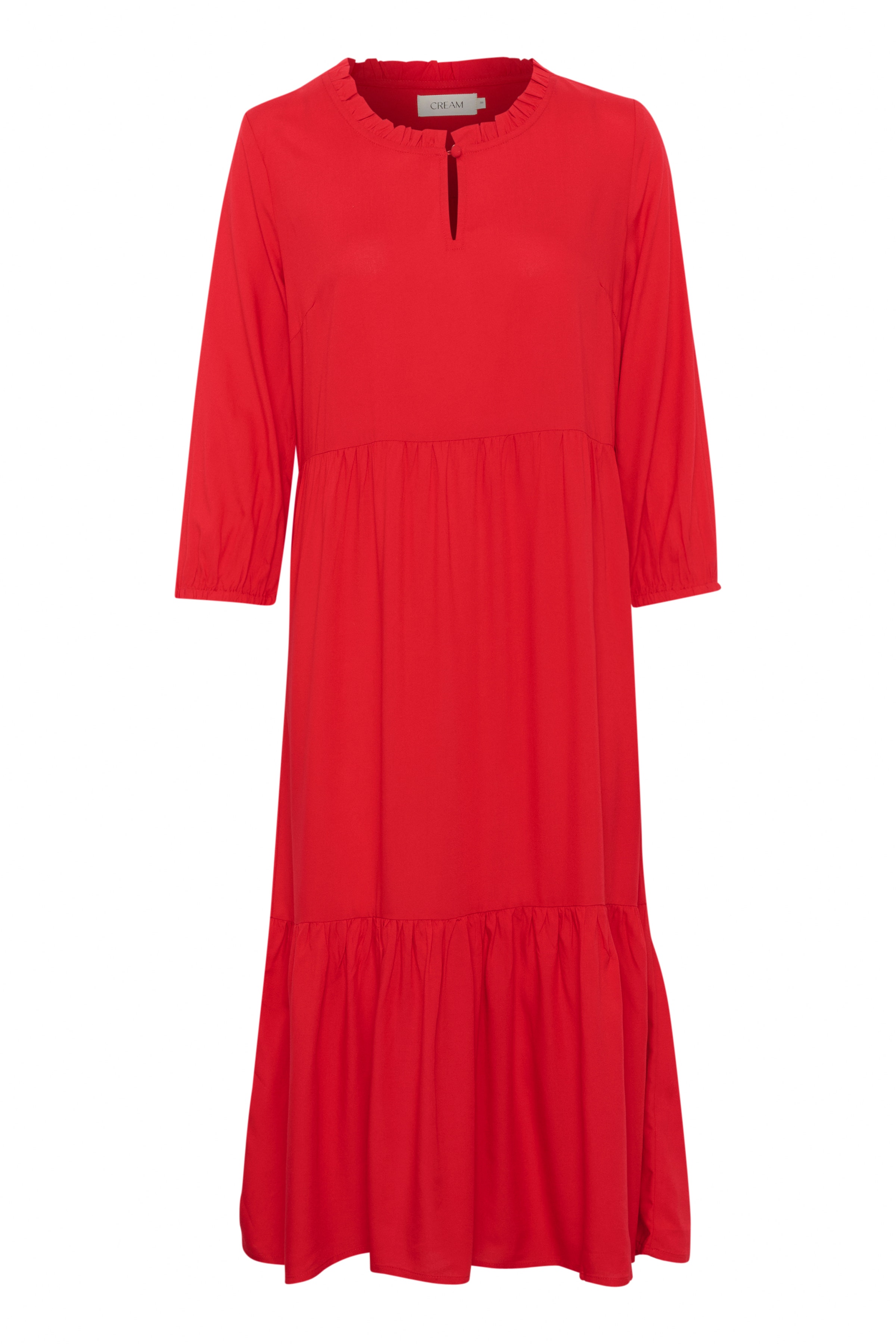 CRTiah Kleid PACK FRONT 10606285-181763