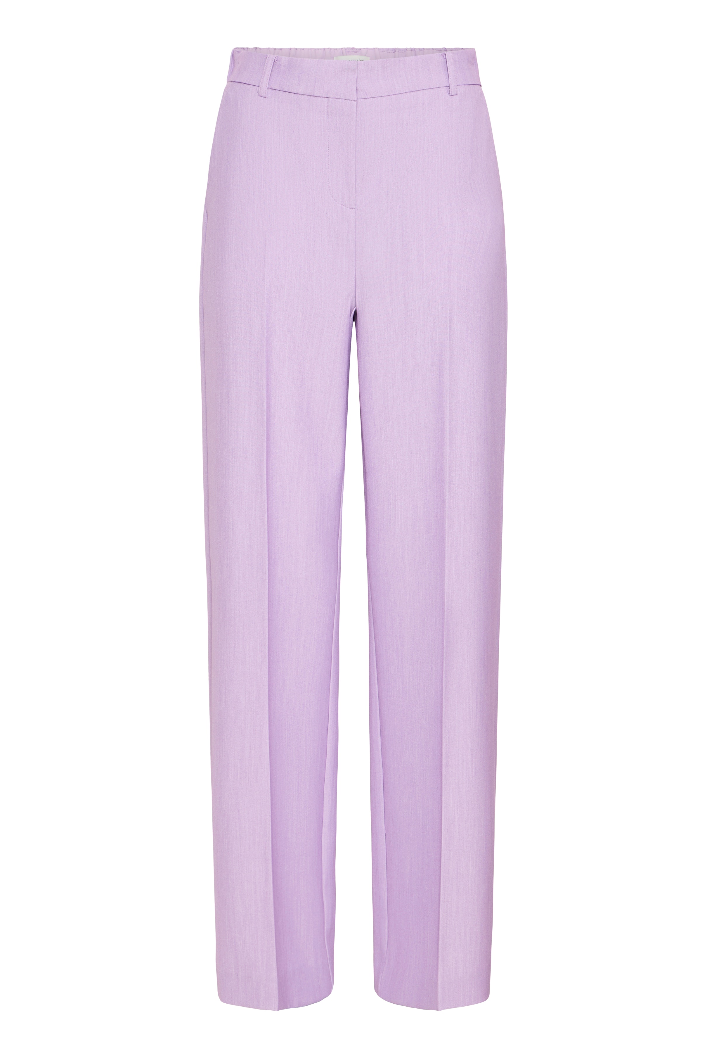 BYDANTA Hose PACK FRONT 20806640-1736171