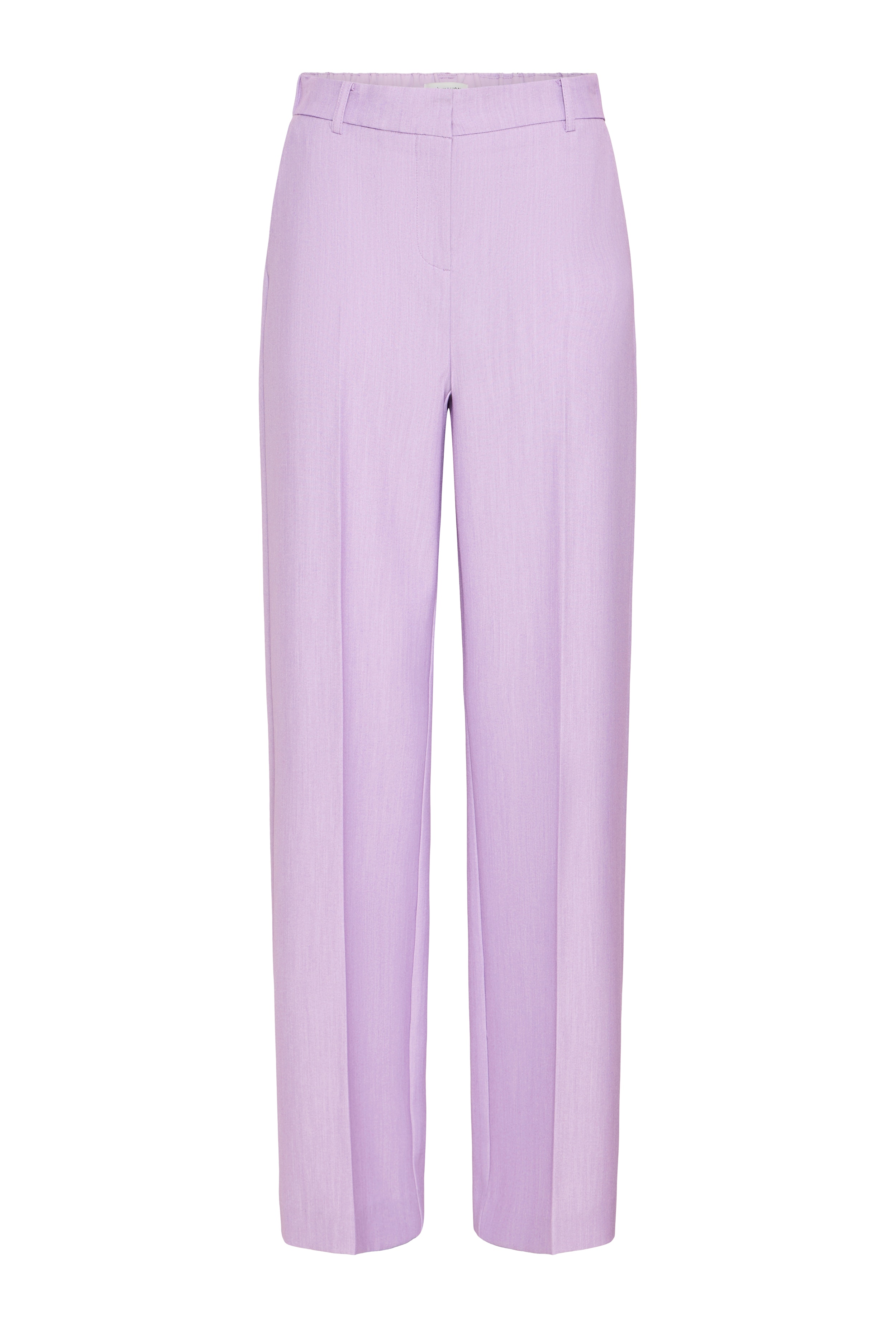 BYDANTA Hose PACK FRONT 20806640-1736171