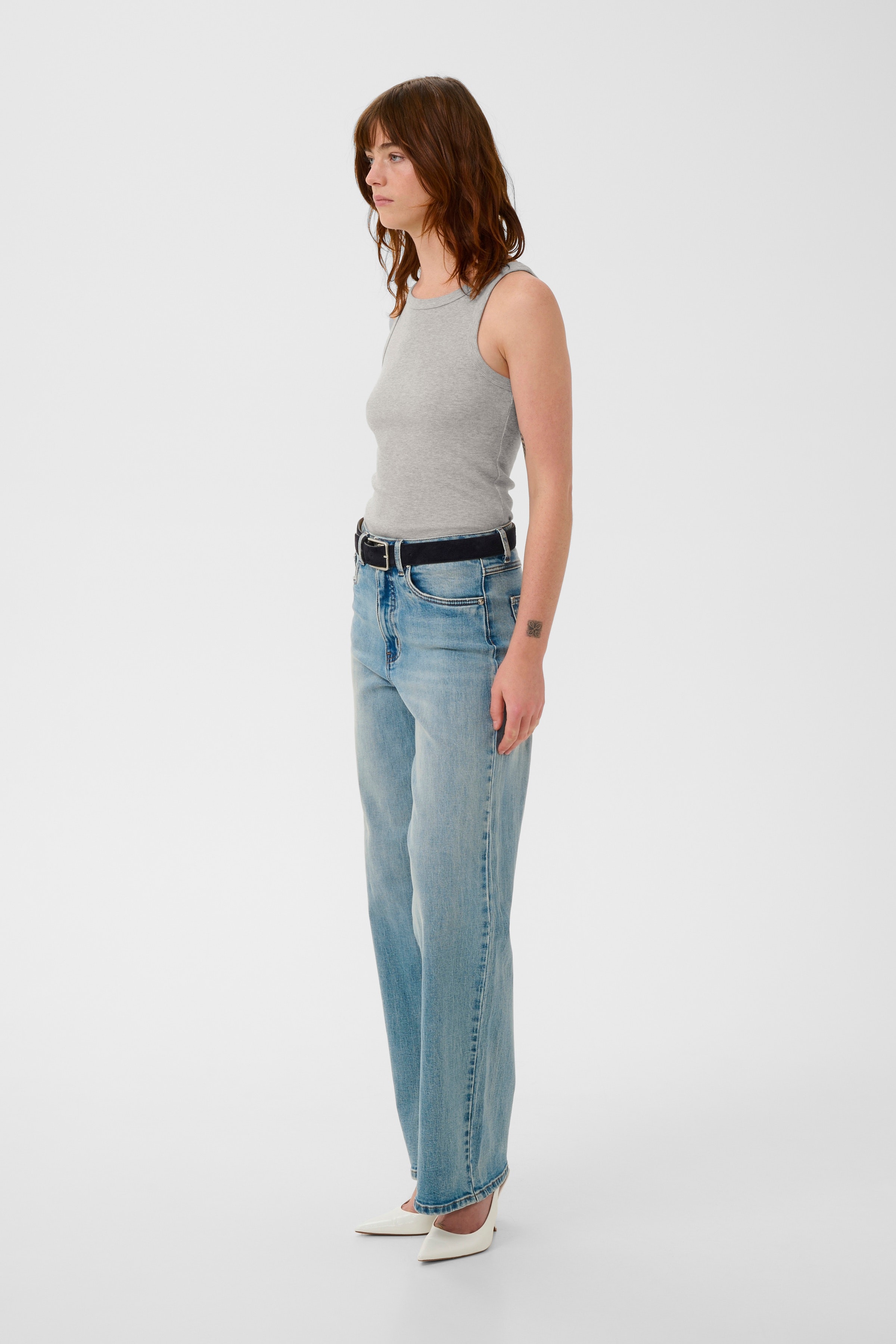 GZdrew Top LOOKBOOK FRONT 10910949-107578