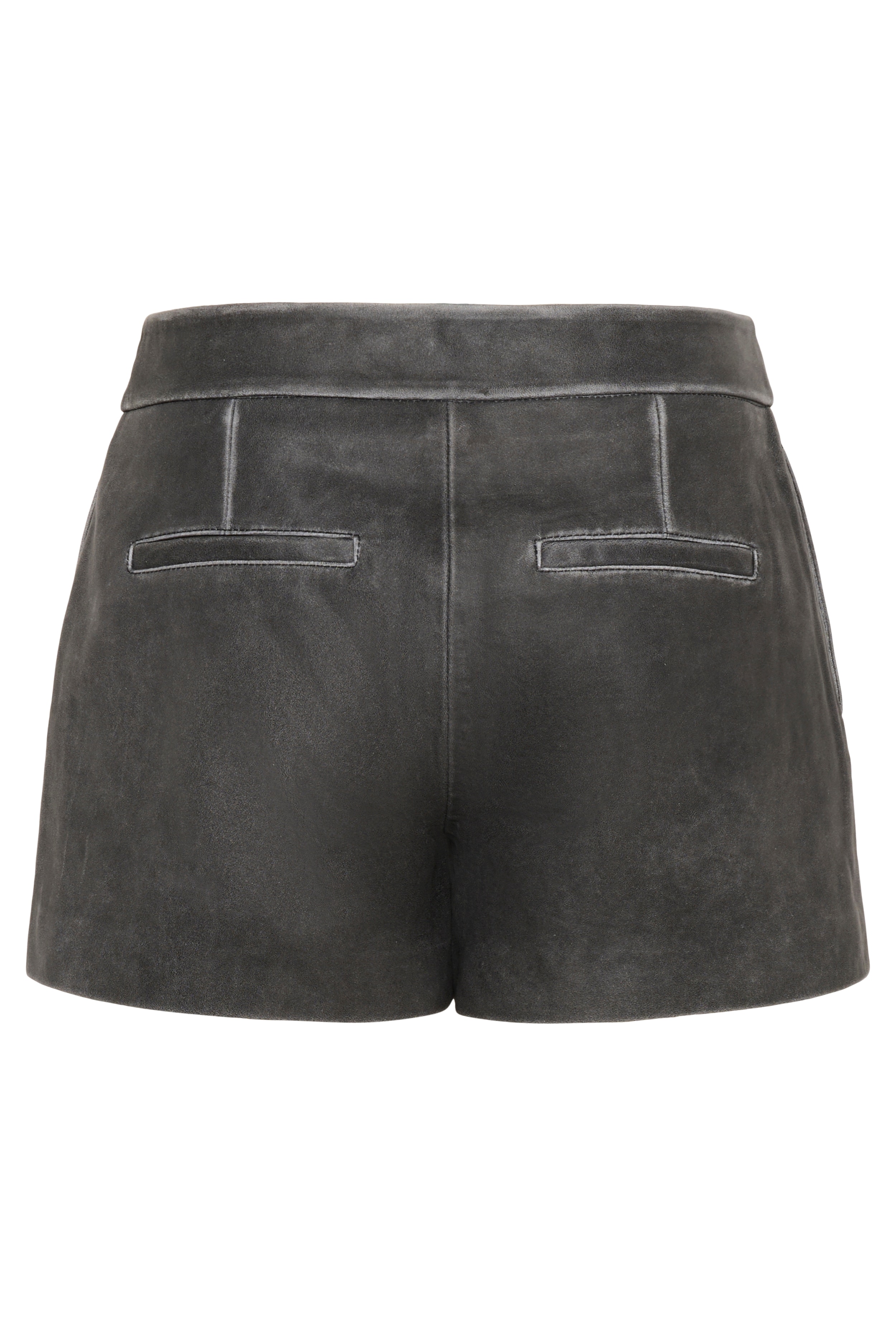 MWBibi Shorts PACK BACK 10705391-100081
