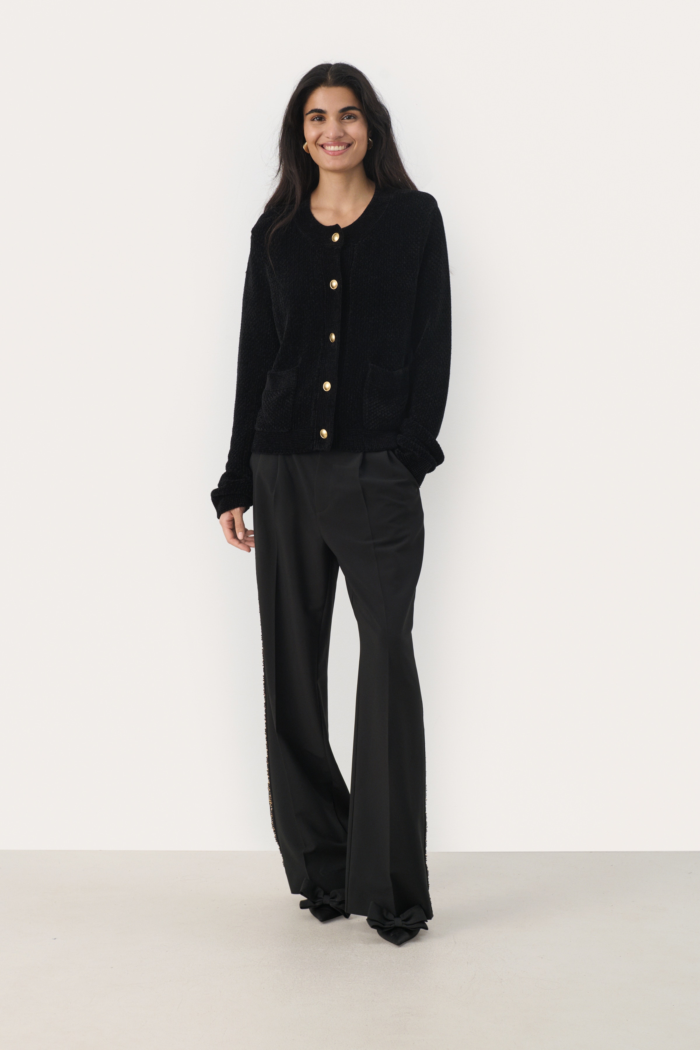 MikaPW Vest LOOKBOOK FRONT 30309122-194008