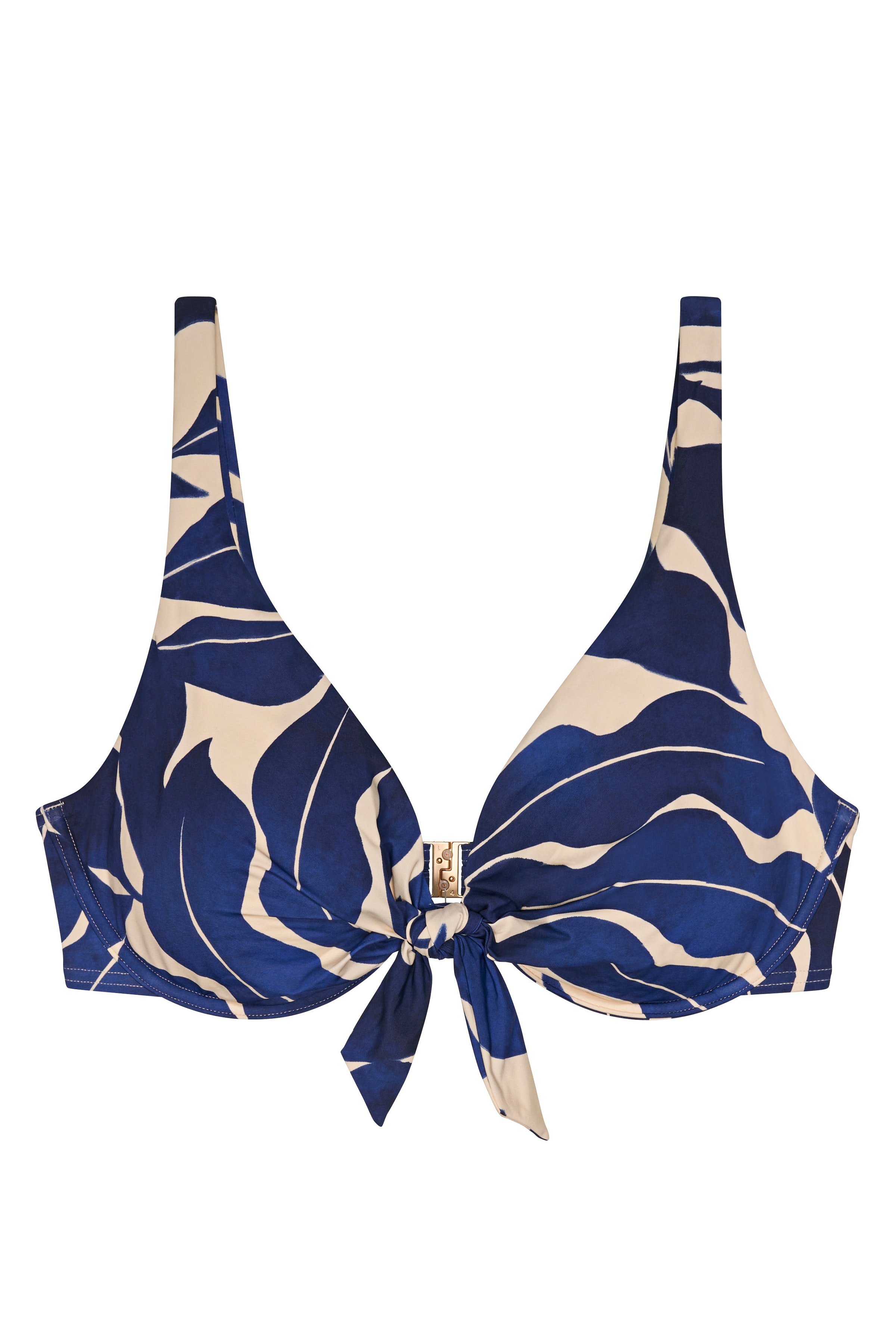 Bikinitop PACK FRONT 40500220-TM007