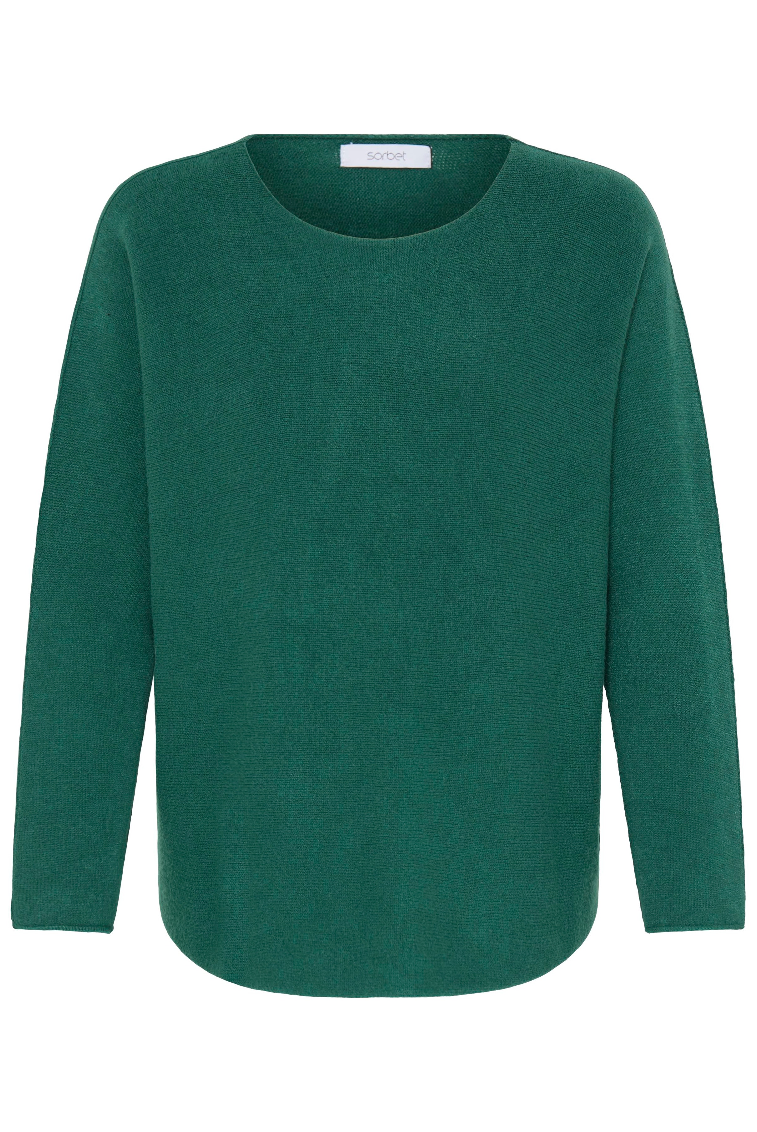 SBINNOVA Pullover PACK FRONT 22100452-194914