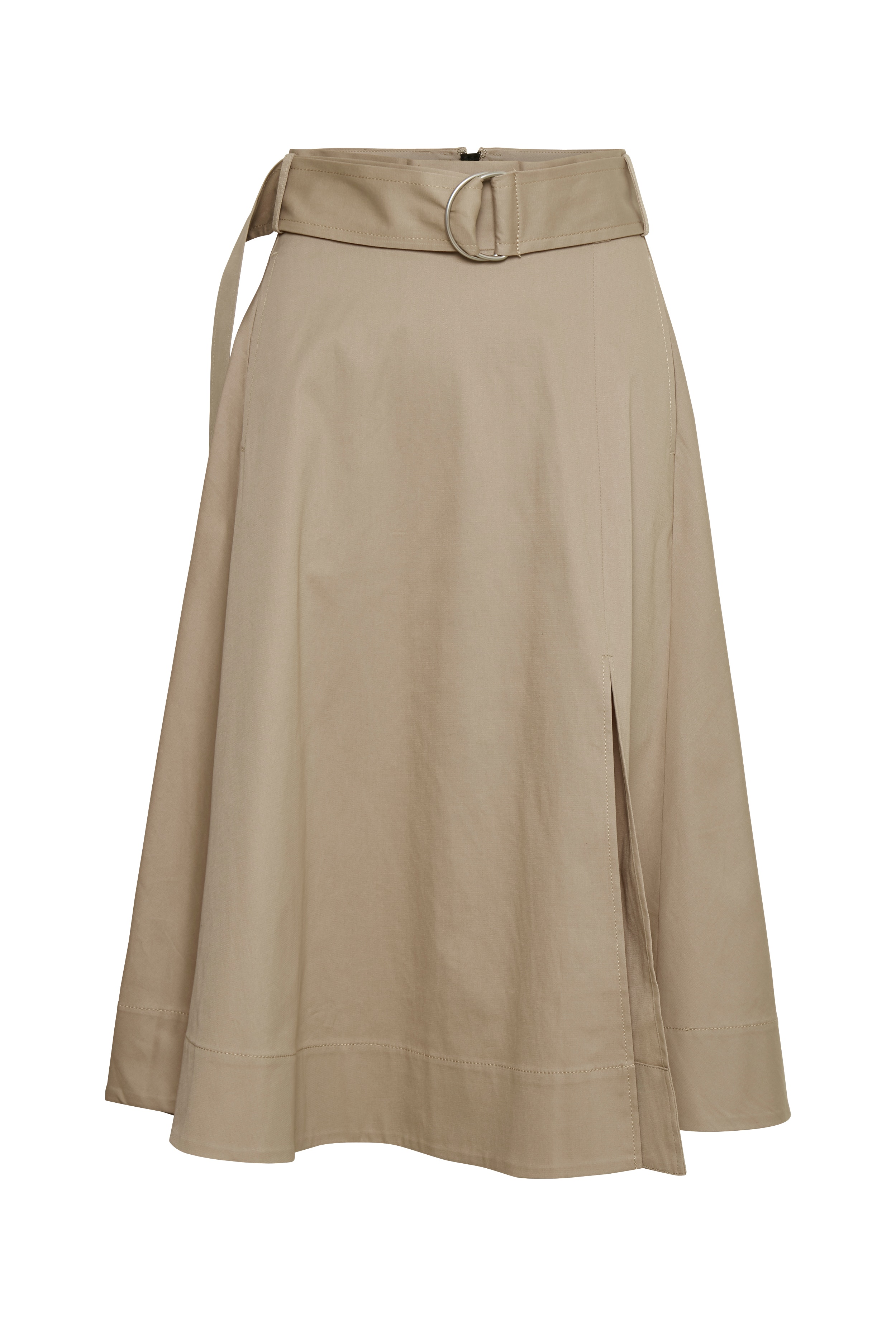 Adair Nederdele PACK FRONT 30104162-10114