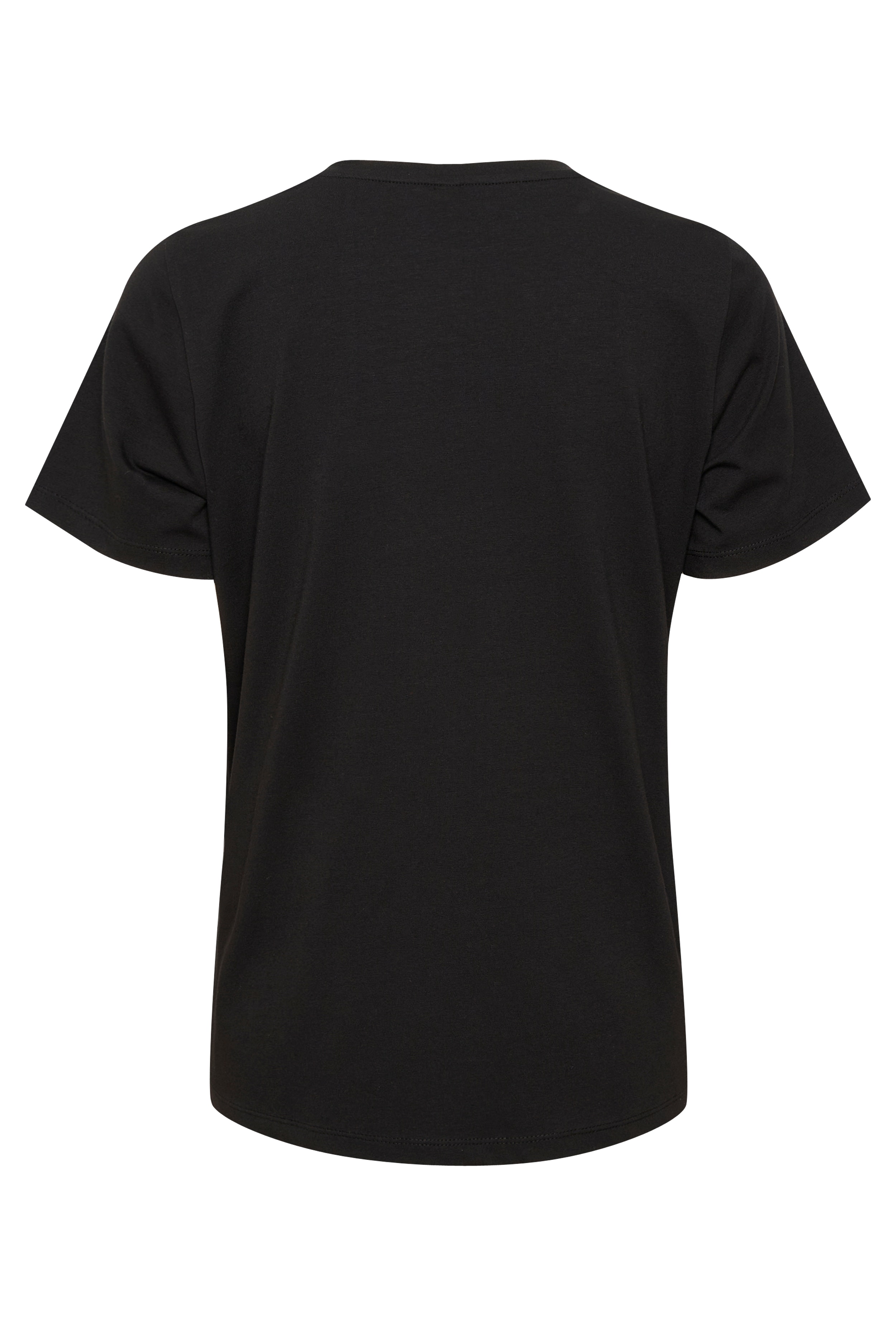 CUgith T-shirt PACK BACK 50109802-500012