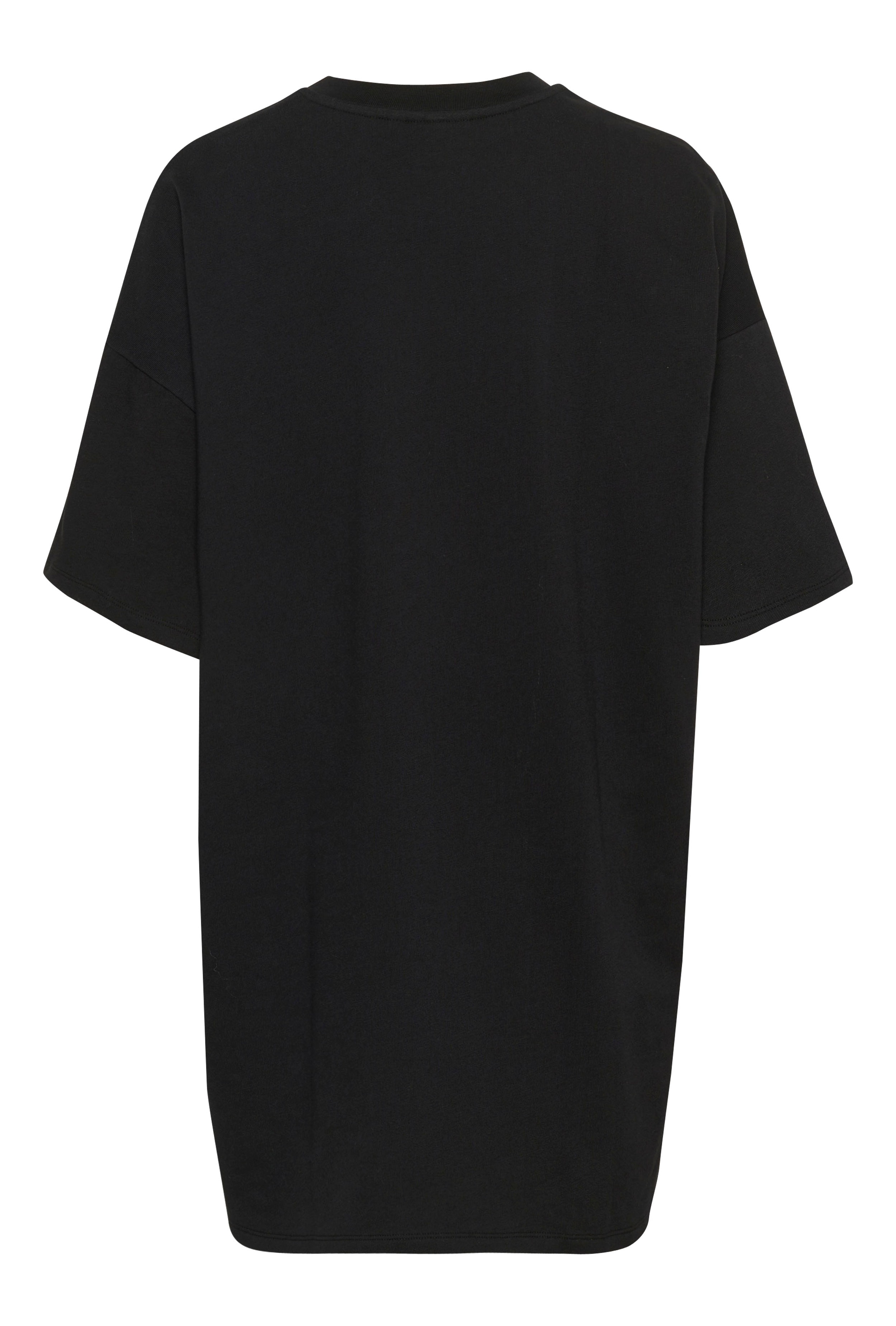 MioGZ T-shirt PACK BACK 10909436-100017