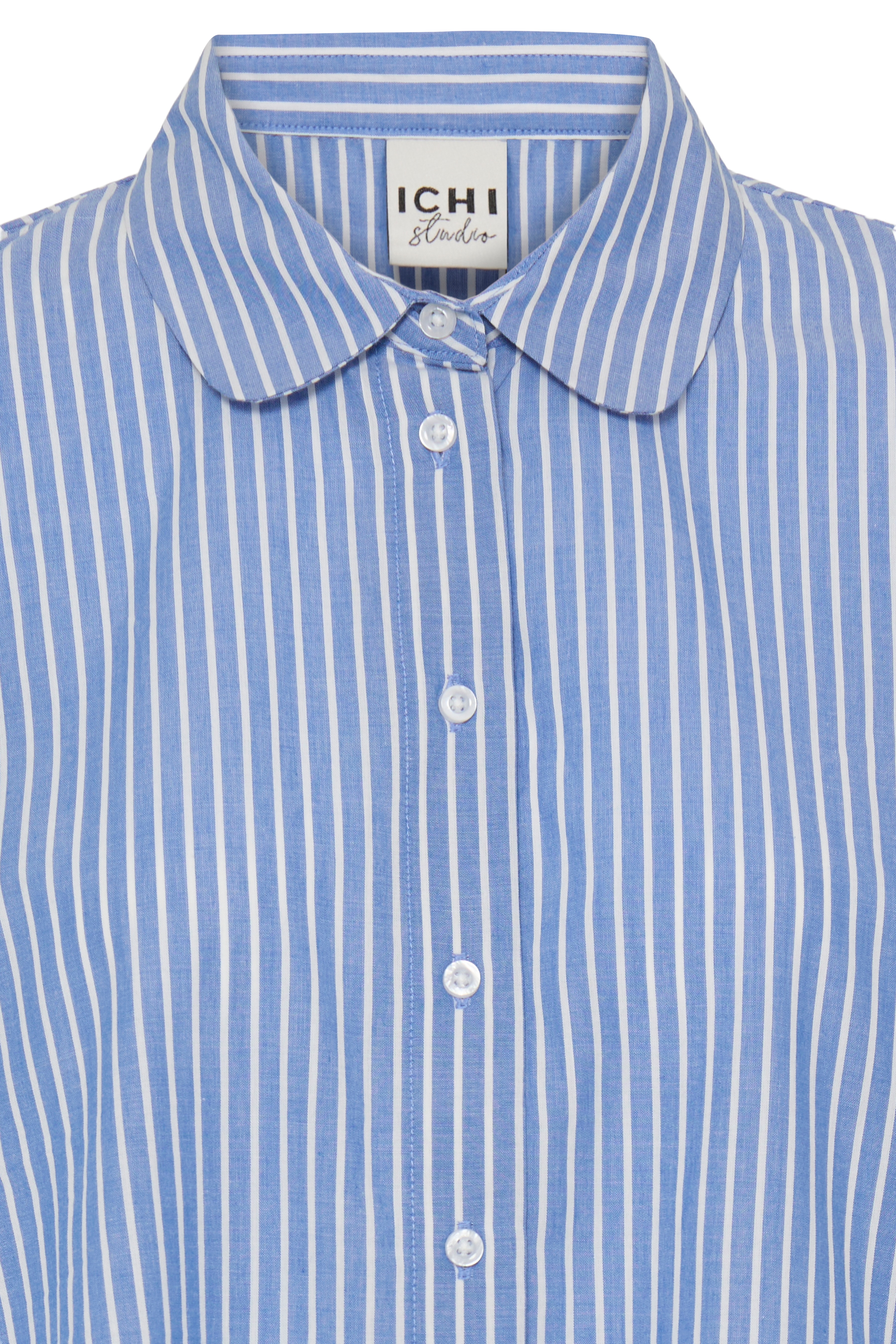 IHGILEY Shirt PACK DETAIL 20125217-900007692