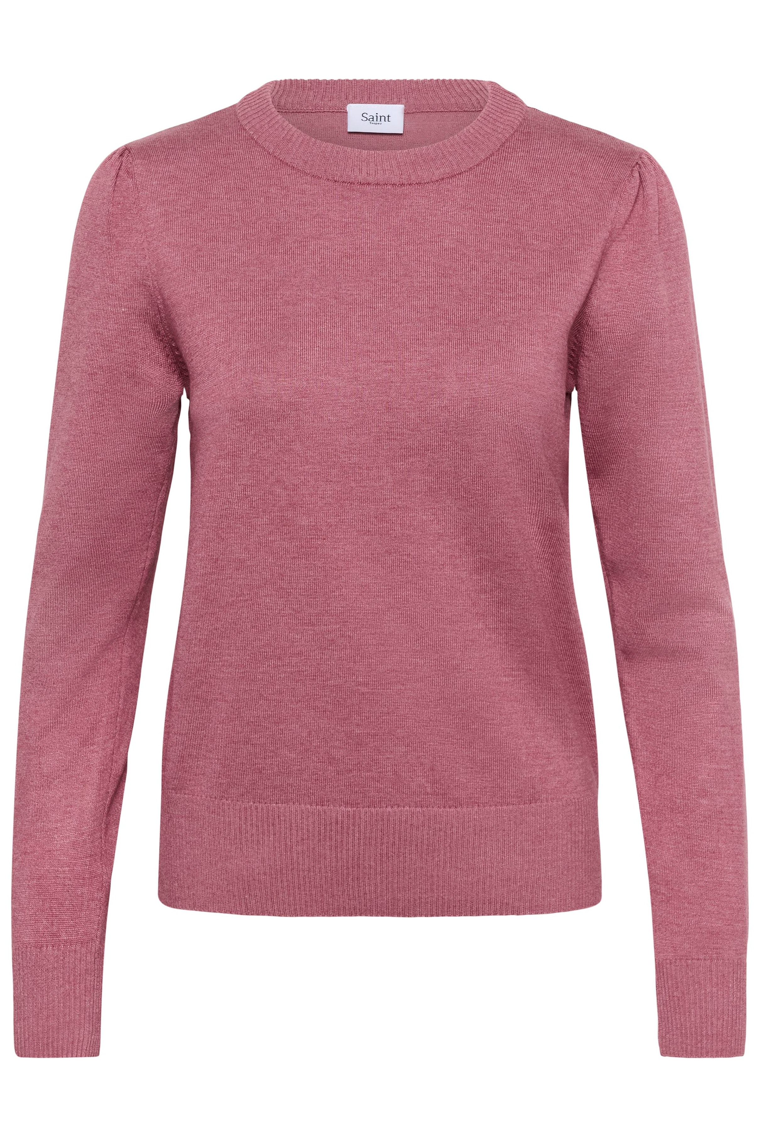 MilaSZ Pullover PACK FRONT 30511753-1912241