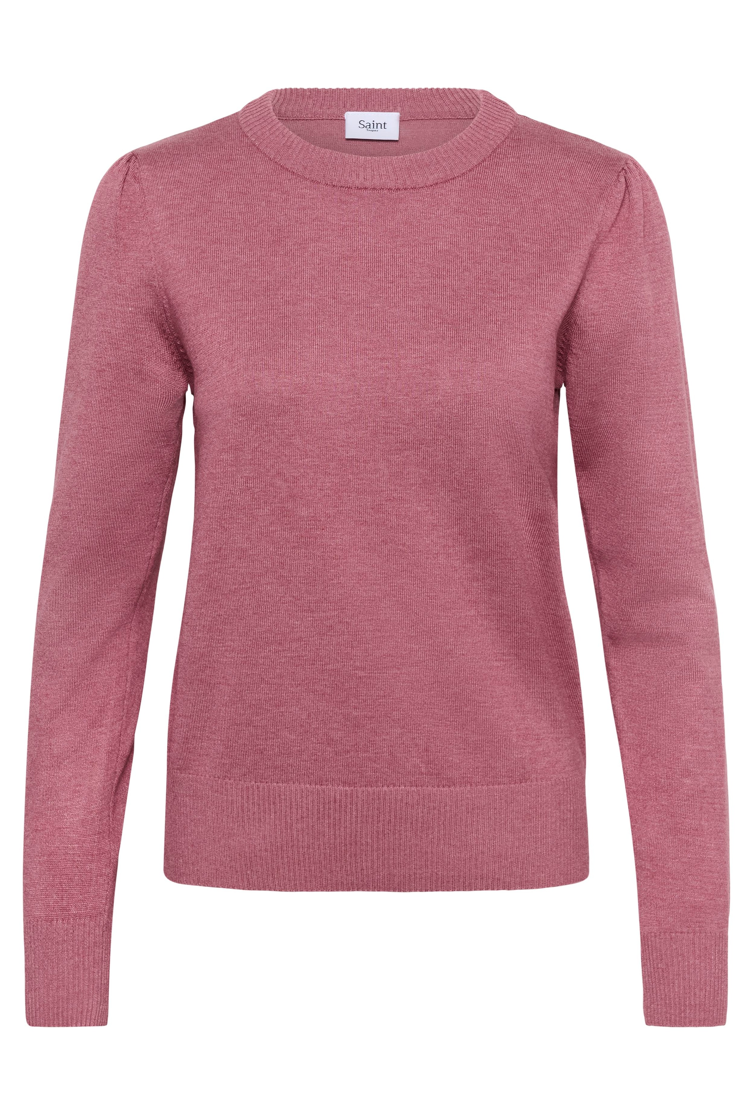 MilaSZ Pullover LOOKBOOK FRONT 30511753-1718181