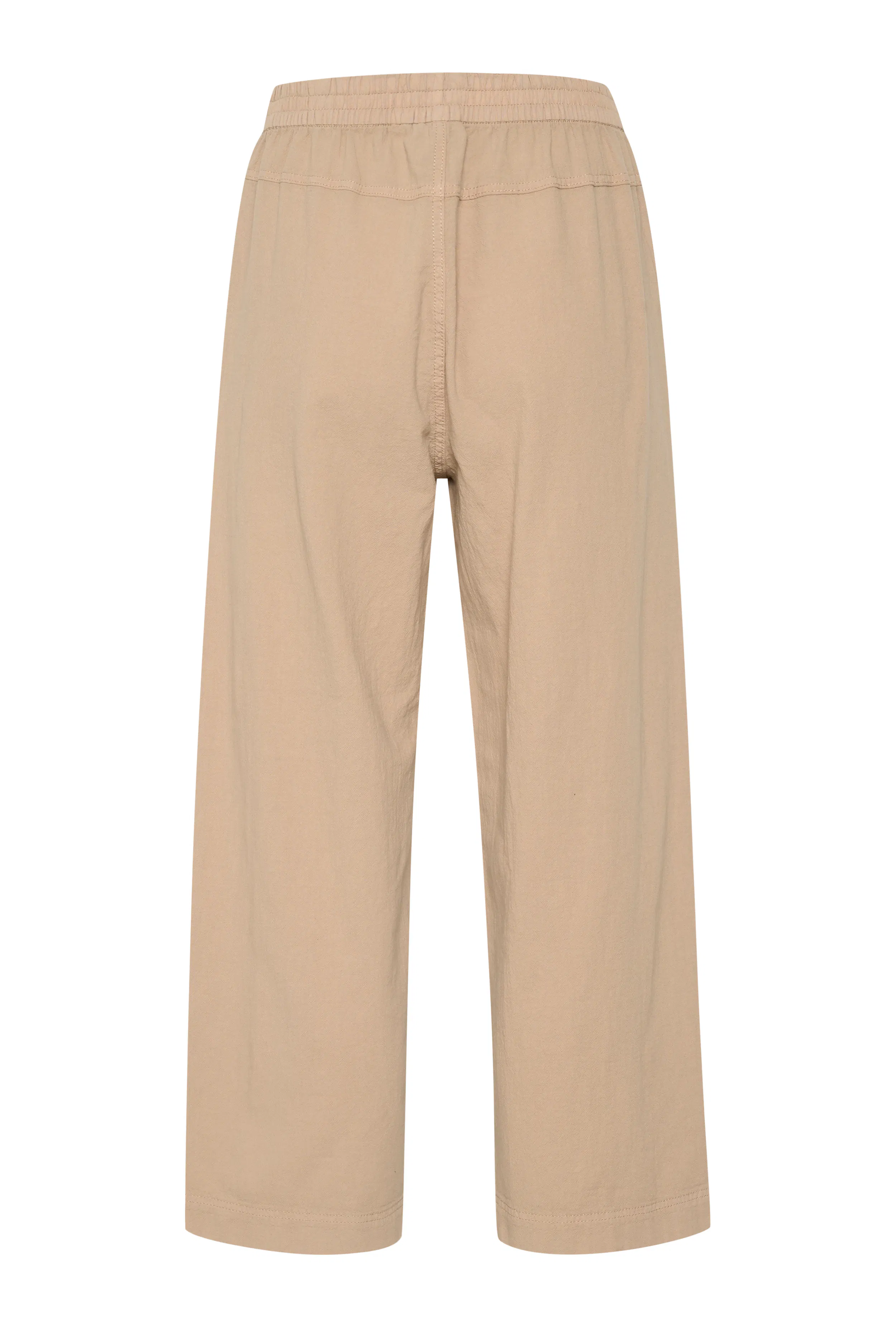 KAnaya Pantalon PACK FRONT 10507418-101239