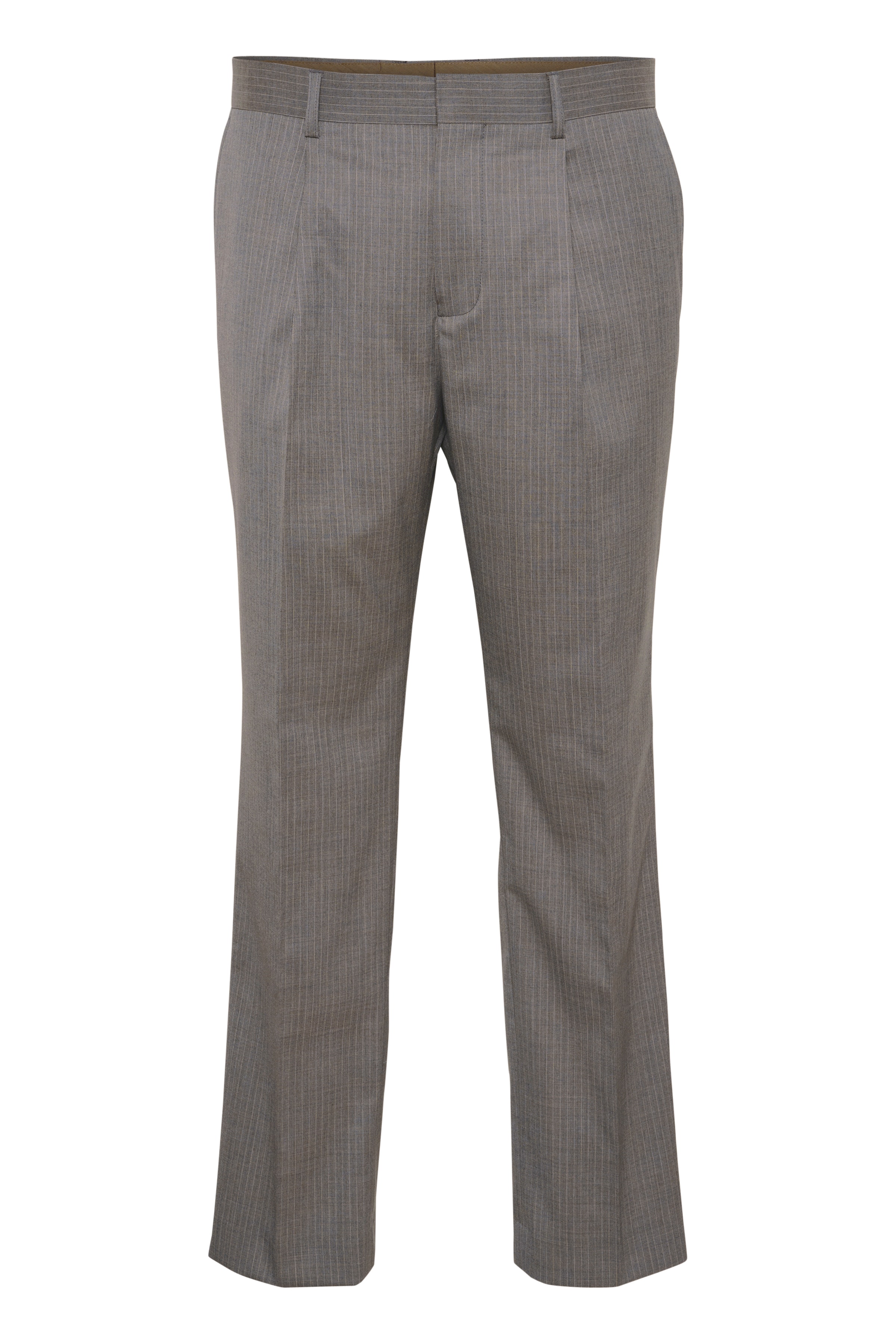 MAweller Trousers PACK FRONT 30207936-1811121