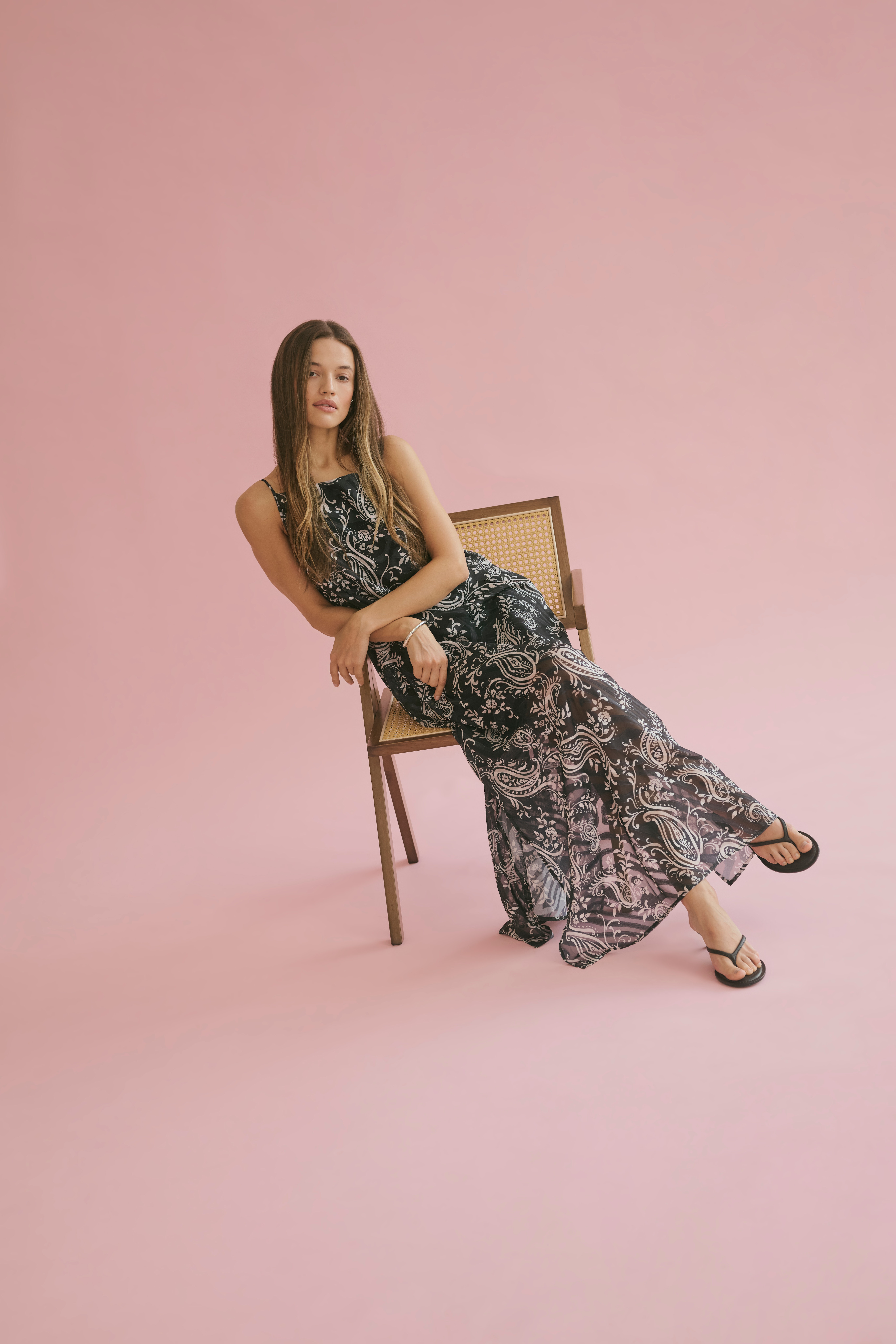 KAlectra Dress LOCATION NONE 10510353-107983