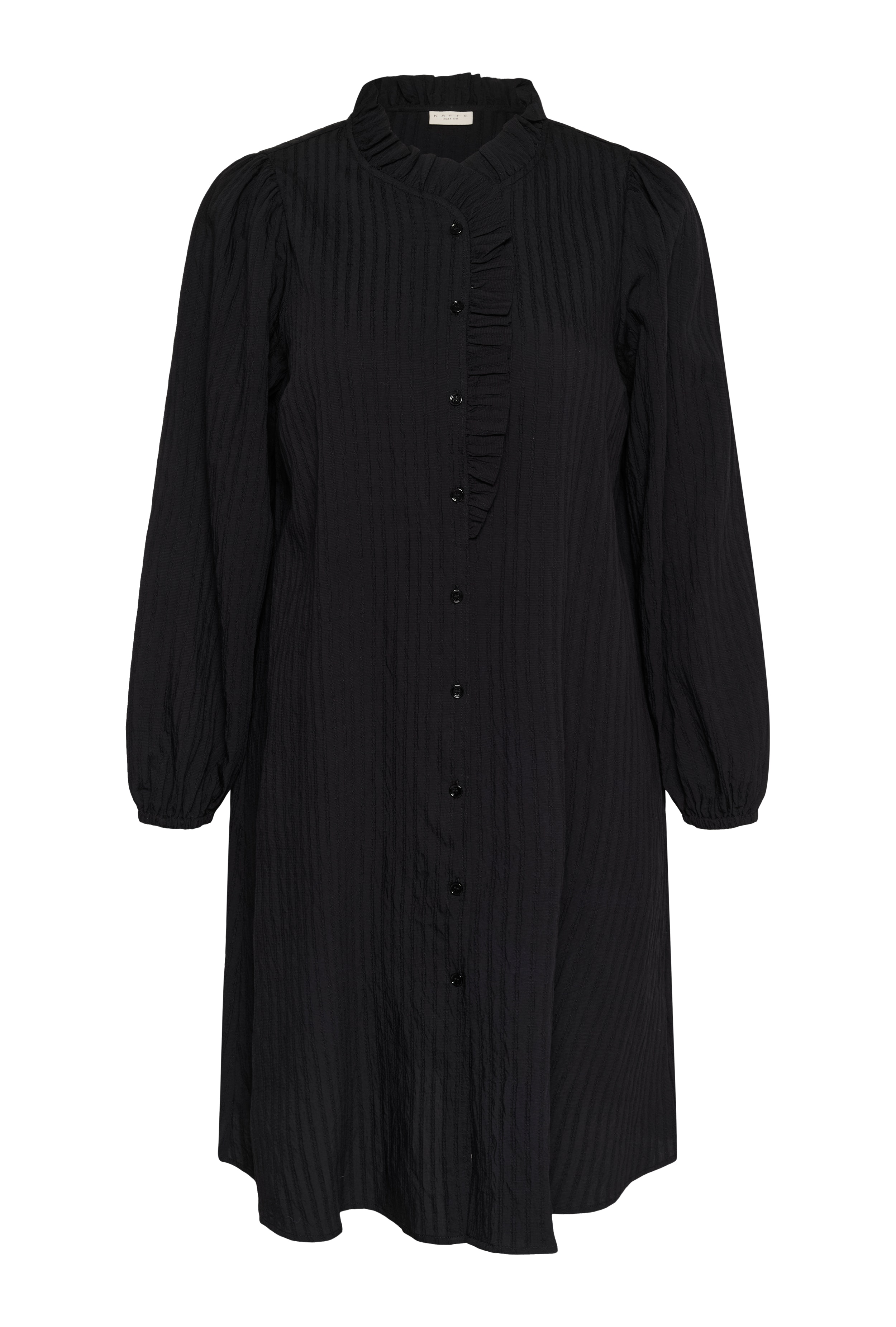 KCuma Kleid PACK FRONT 10583925-100121