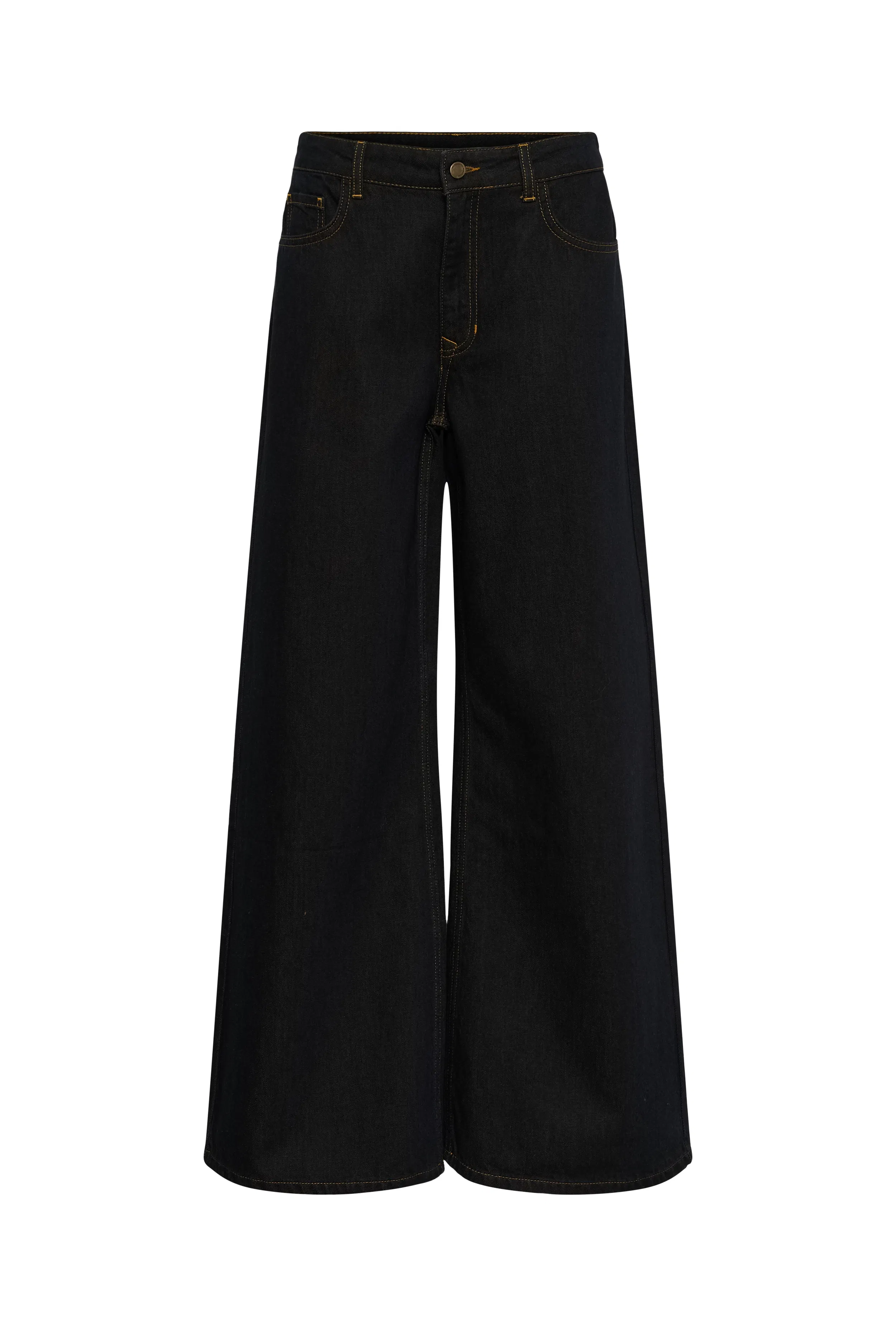 MWOline Jeans PACK FRONT 10705630-109776