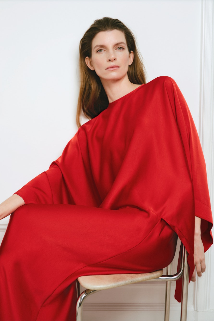 DAWNIW Kleid LOCATION NONE 30112011-181553