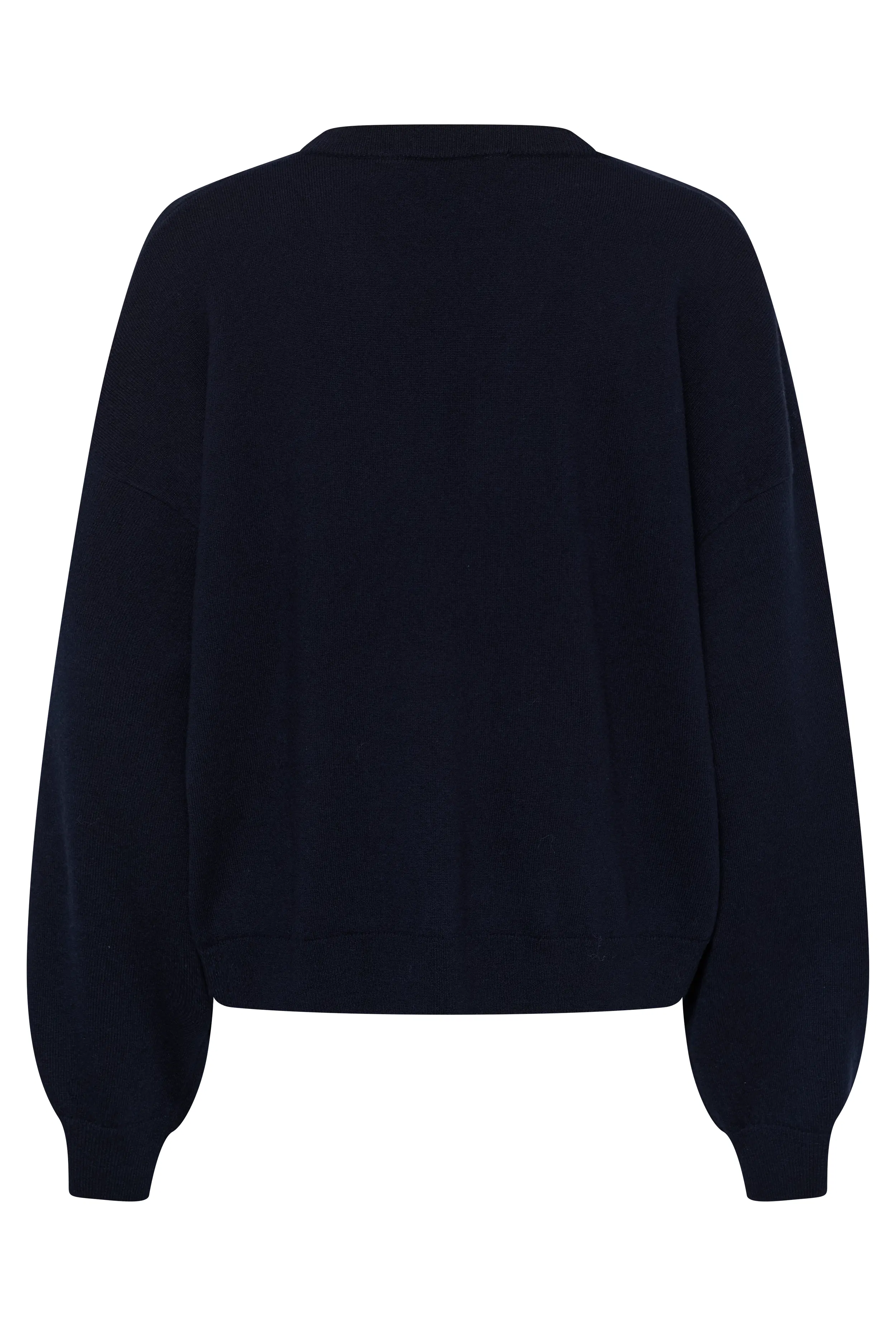GZmanzi Pullover PACK FRONT 10911815-193922
