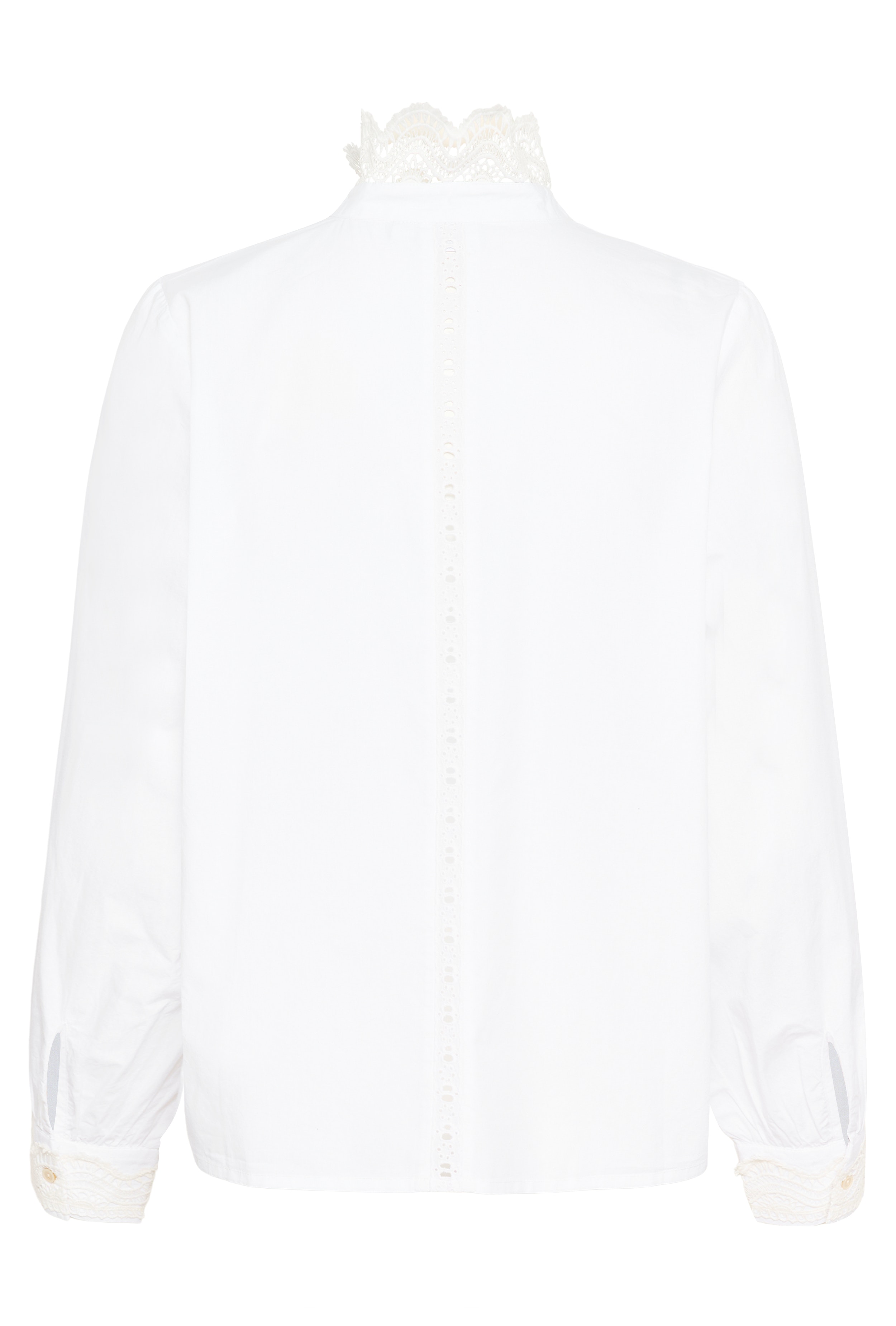 OdelineSZ Skjorta PACK BACK 30514733-110601