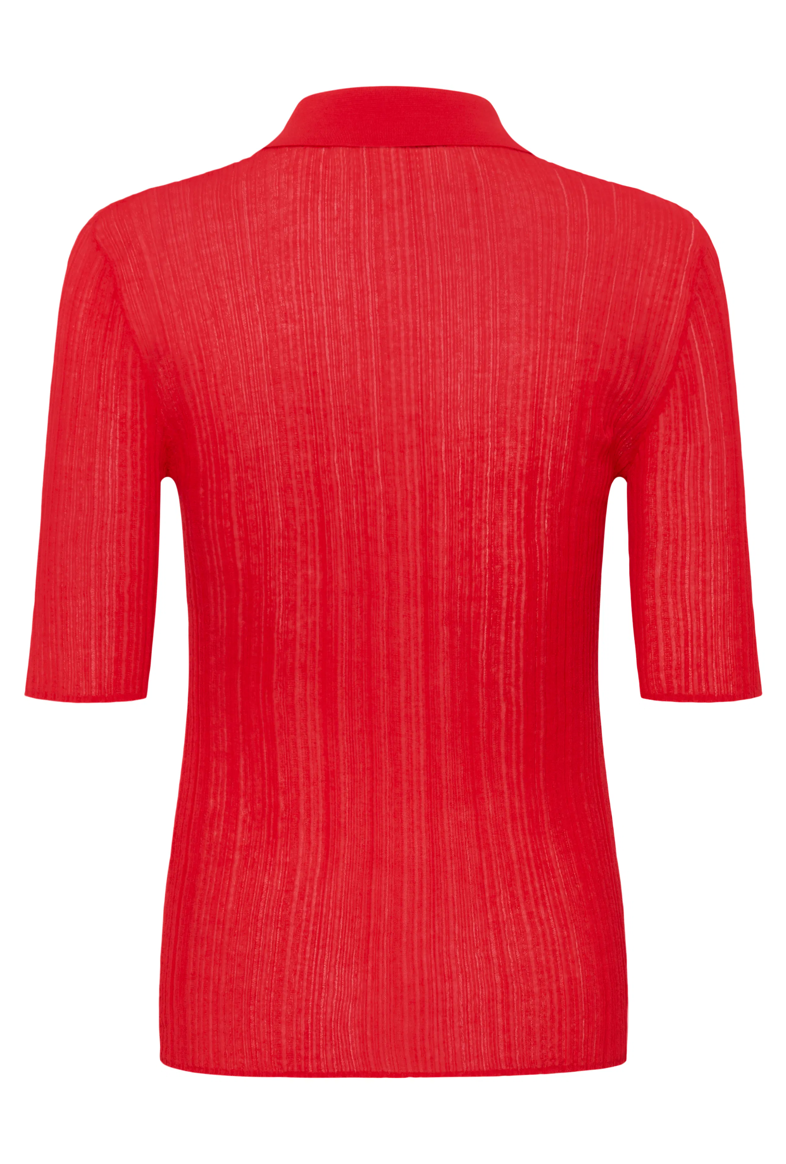 GZclene Poloshirt PACK FRONT 10911077-181660