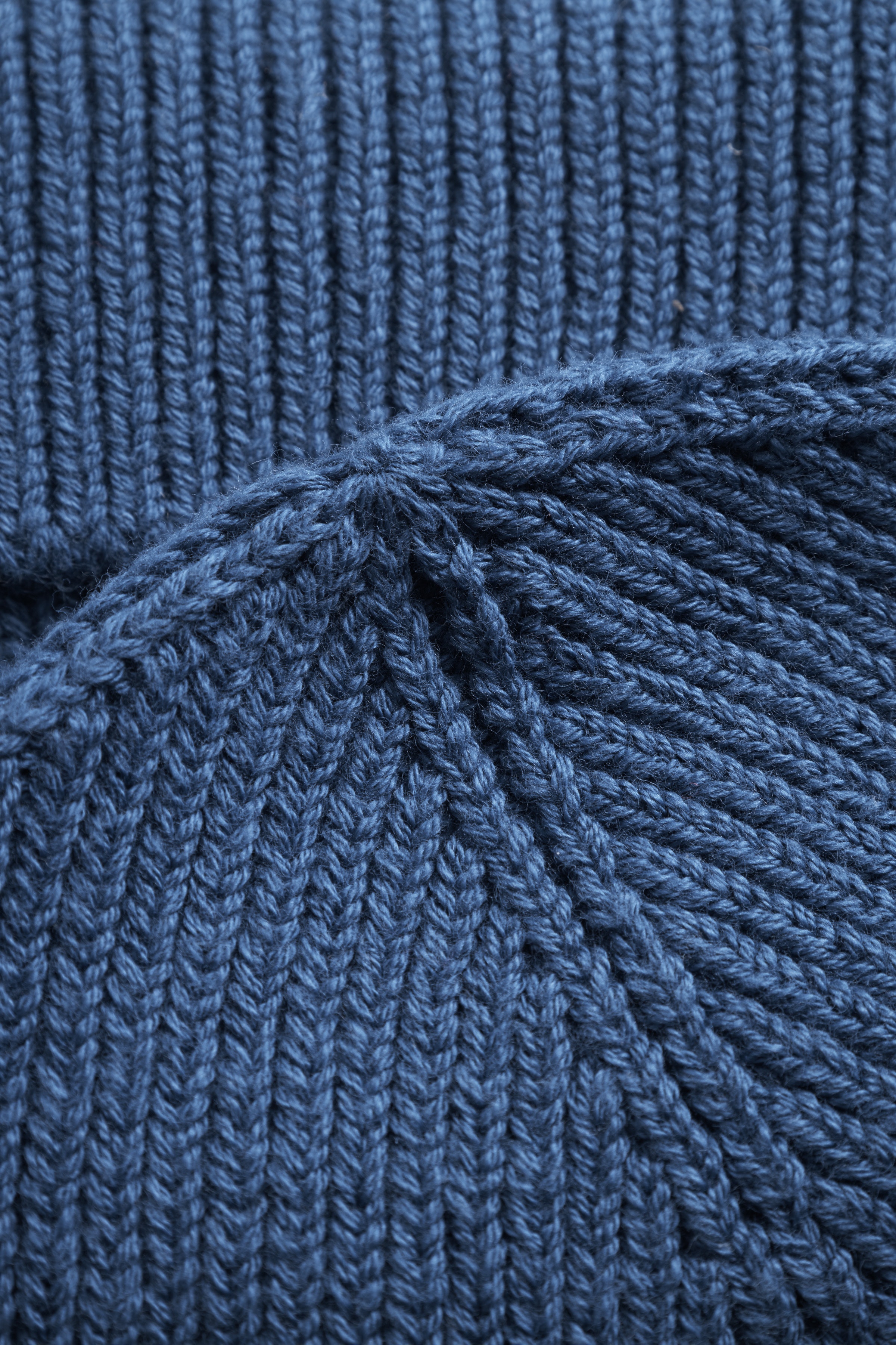 WWEddie Hat PACK DETAIL 30251647-183919