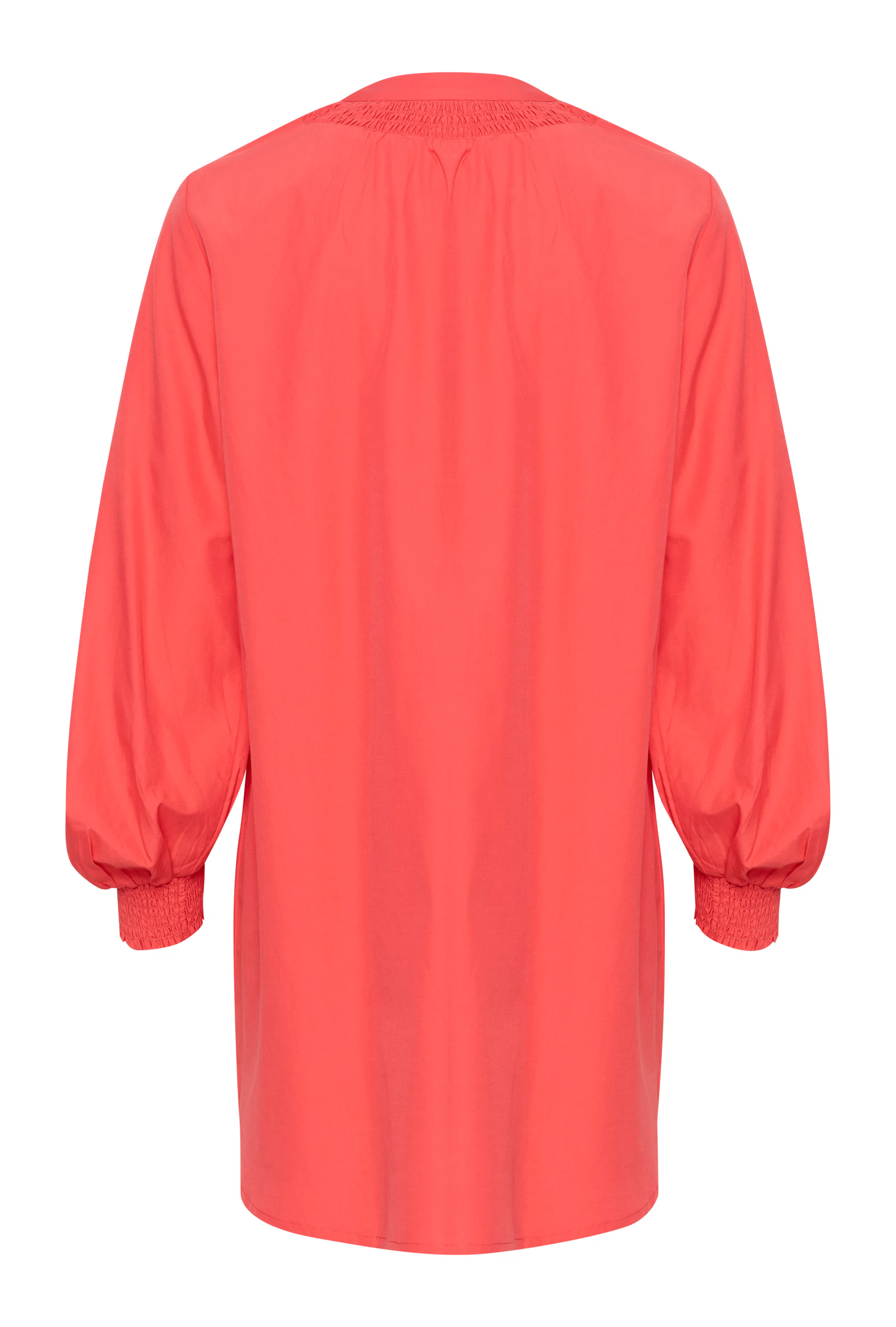 BPmie Tunic PACK FRONT 10590657-181651B