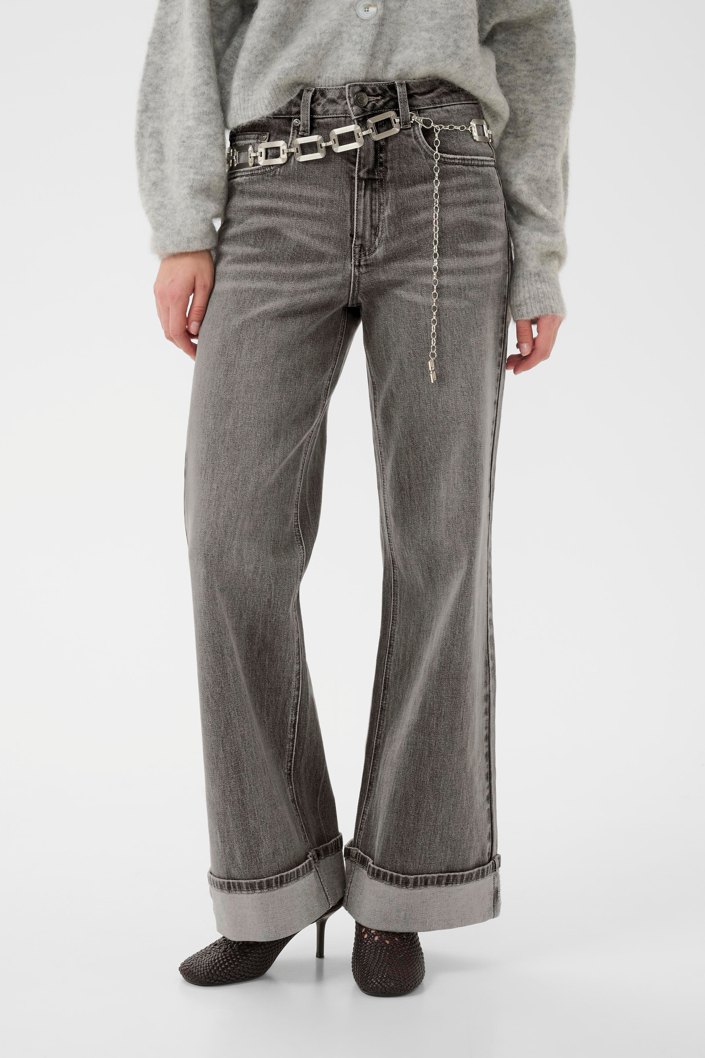 GZsara Jeans LOOKBOOK FRONT 10910809-102235